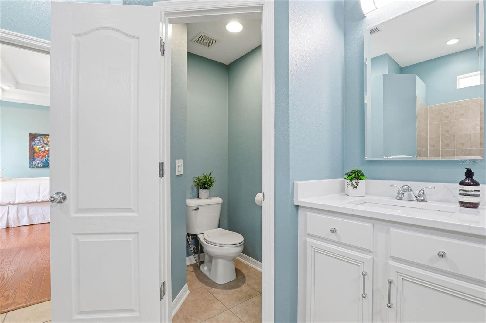 GRAND HAMPTON PH 1C-2/2A-2 - Residential