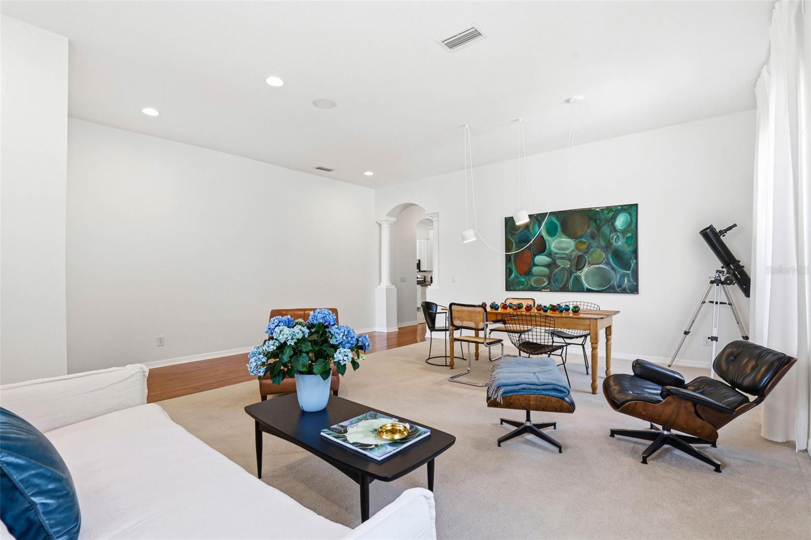 GRAND HAMPTON PH 1C-2/2A-2 - Residential