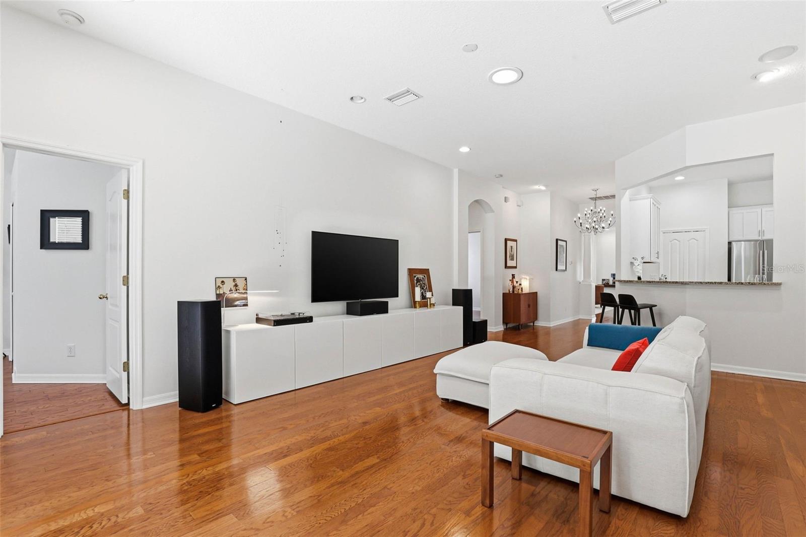 GRAND HAMPTON PH 1C-2/2A-2 - Residential