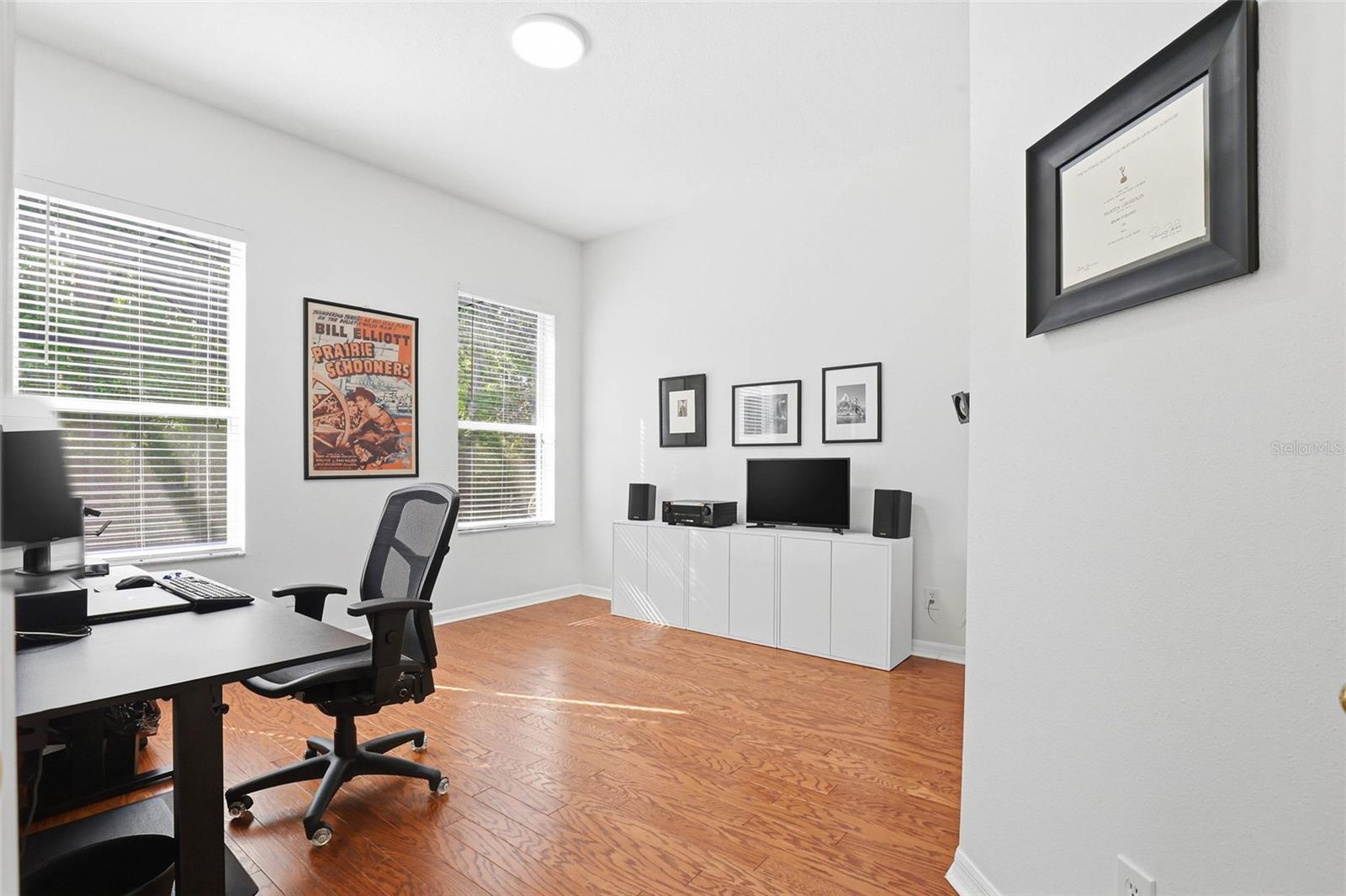 GRAND HAMPTON PH 1C-2/2A-2 - Residential