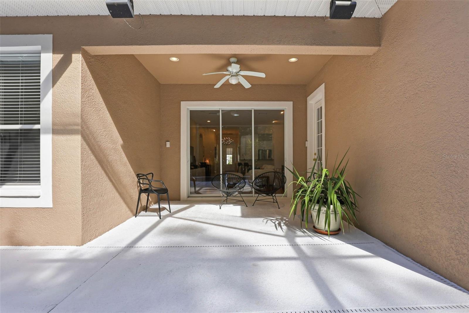 GRAND HAMPTON PH 1C-2/2A-2 - Residential