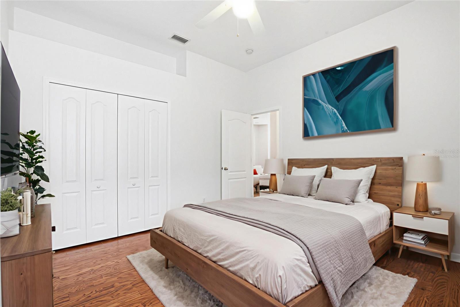 GRAND HAMPTON PH 1C-2/2A-2 - Residential