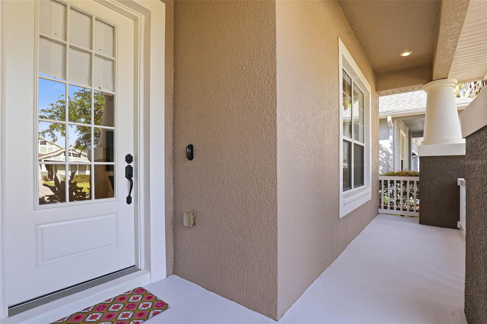 GRAND HAMPTON PH 1C-2/2A-2 - Residential