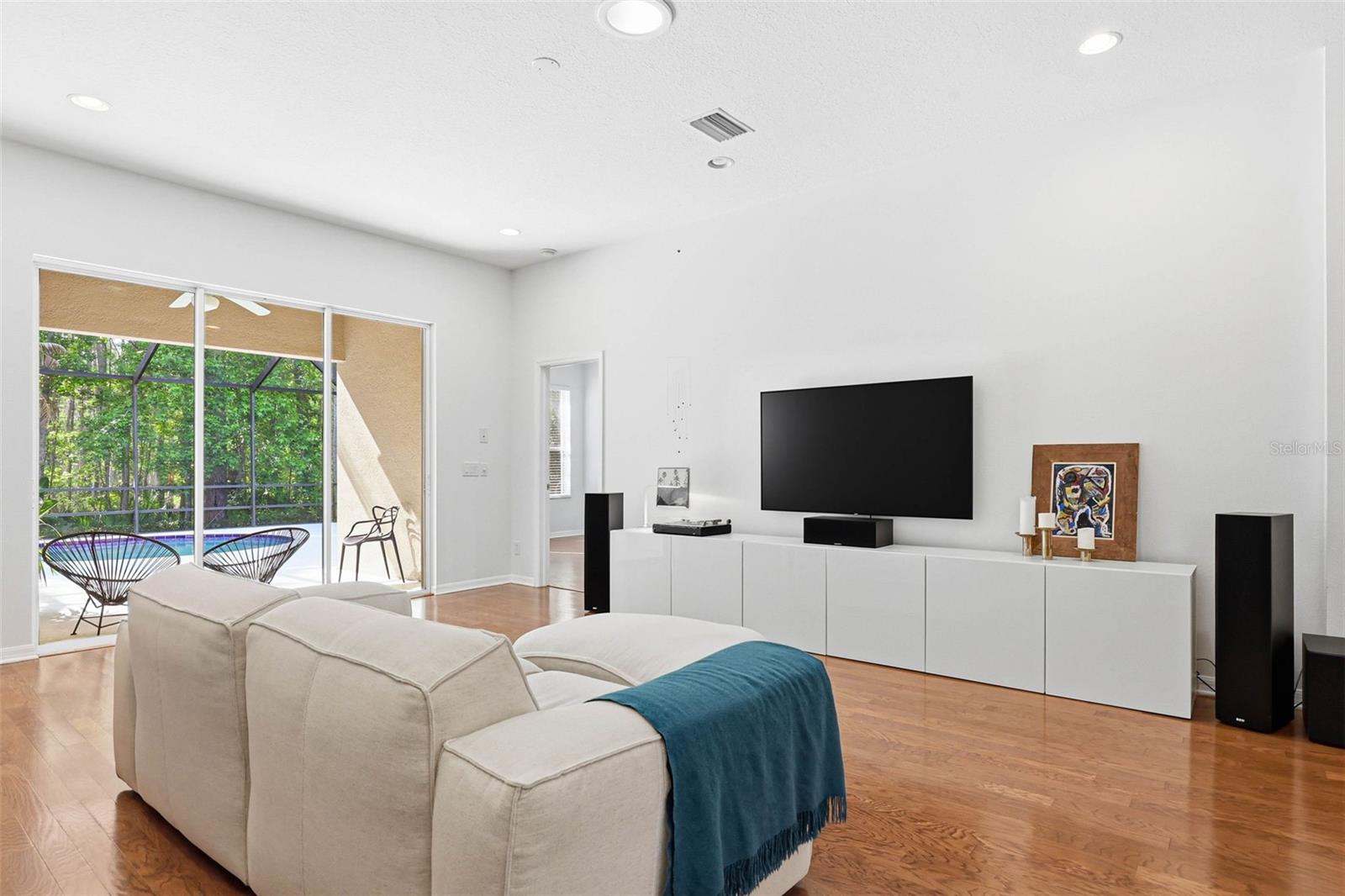 GRAND HAMPTON PH 1C-2/2A-2 - Residential