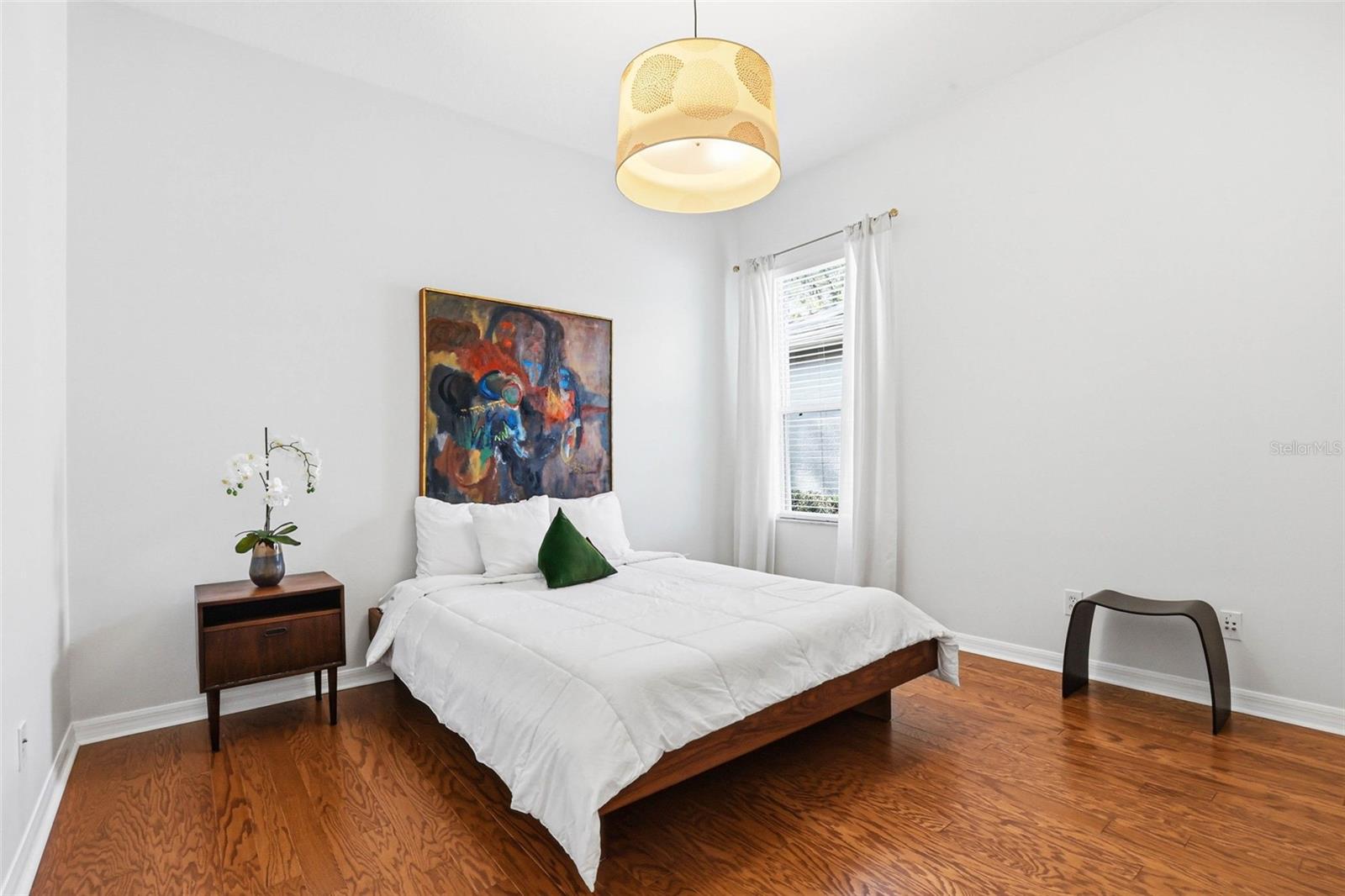 GRAND HAMPTON PH 1C-2/2A-2 - Residential