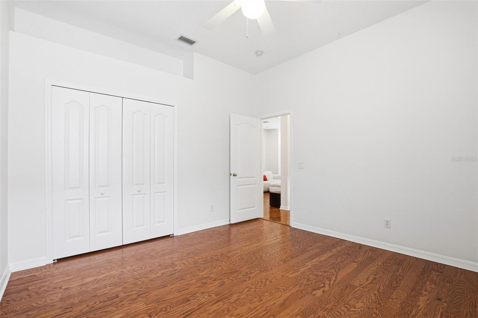 GRAND HAMPTON PH 1C-2/2A-2 - Residential