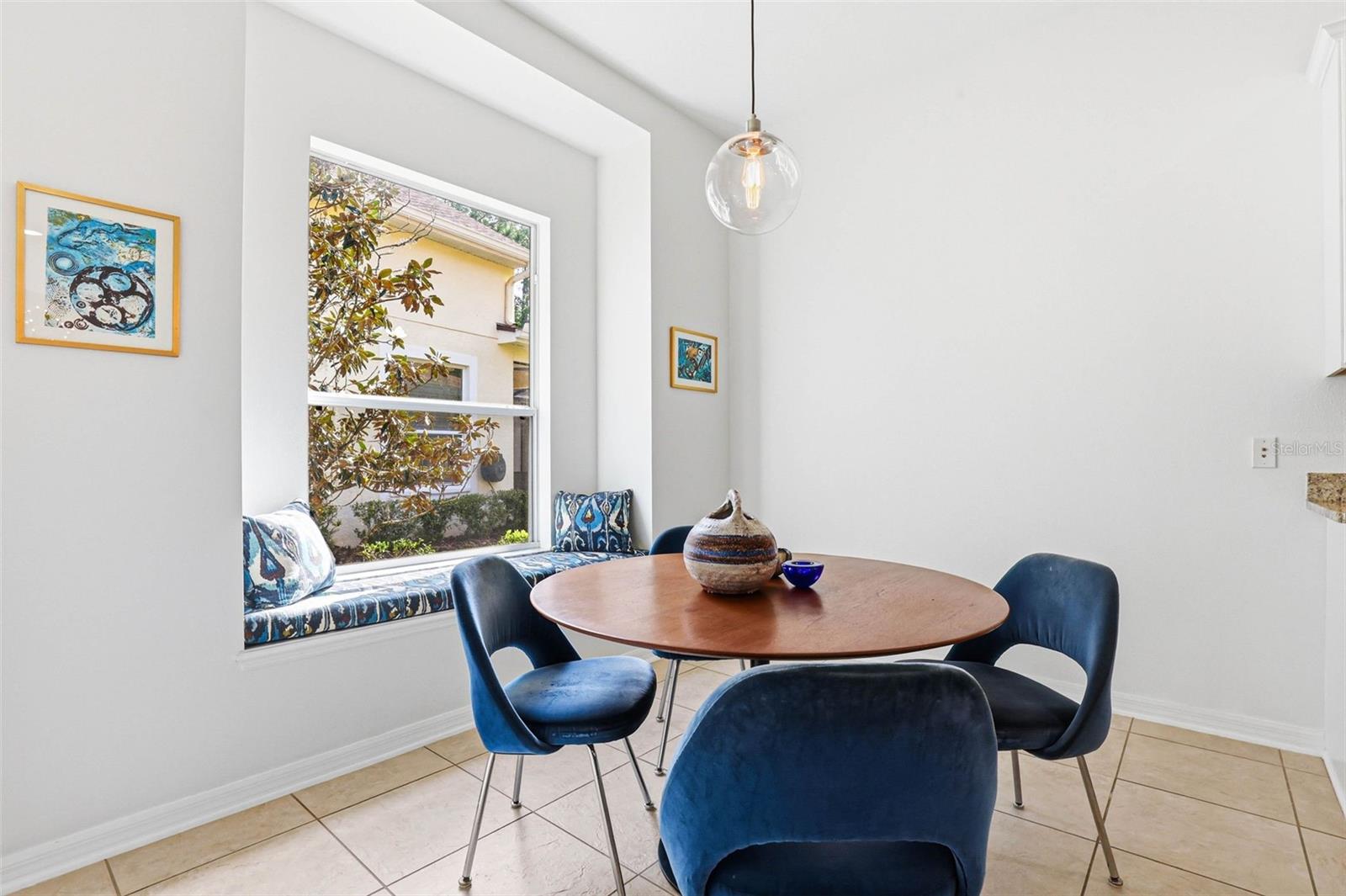 GRAND HAMPTON PH 1C-2/2A-2 - Residential