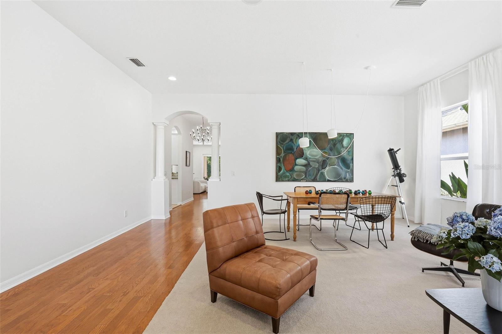 GRAND HAMPTON PH 1C-2/2A-2 - Residential