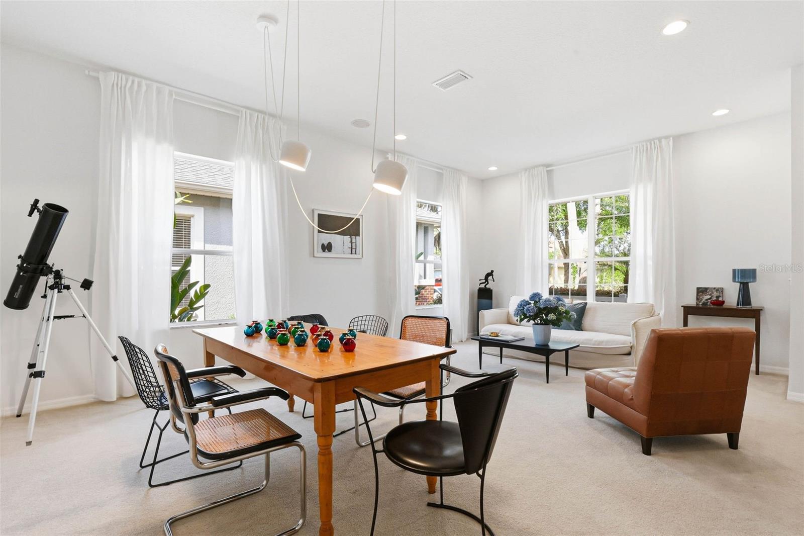 GRAND HAMPTON PH 1C-2/2A-2 - Residential