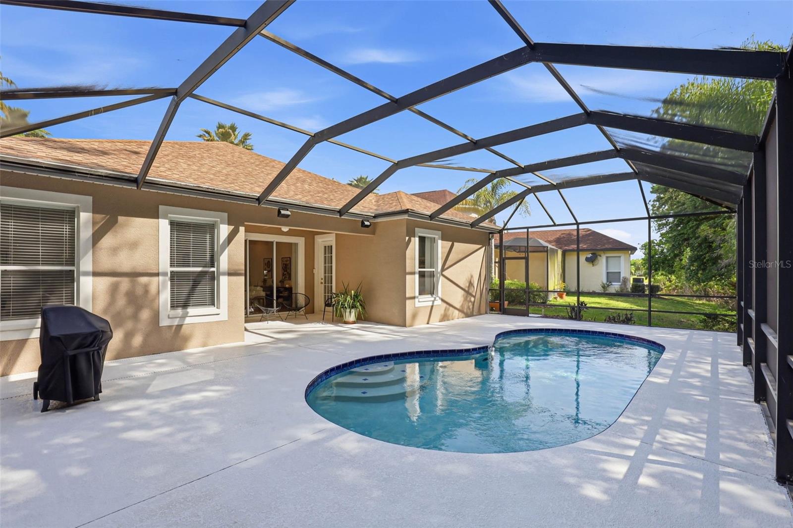 GRAND HAMPTON PH 1C-2/2A-2 - Residential