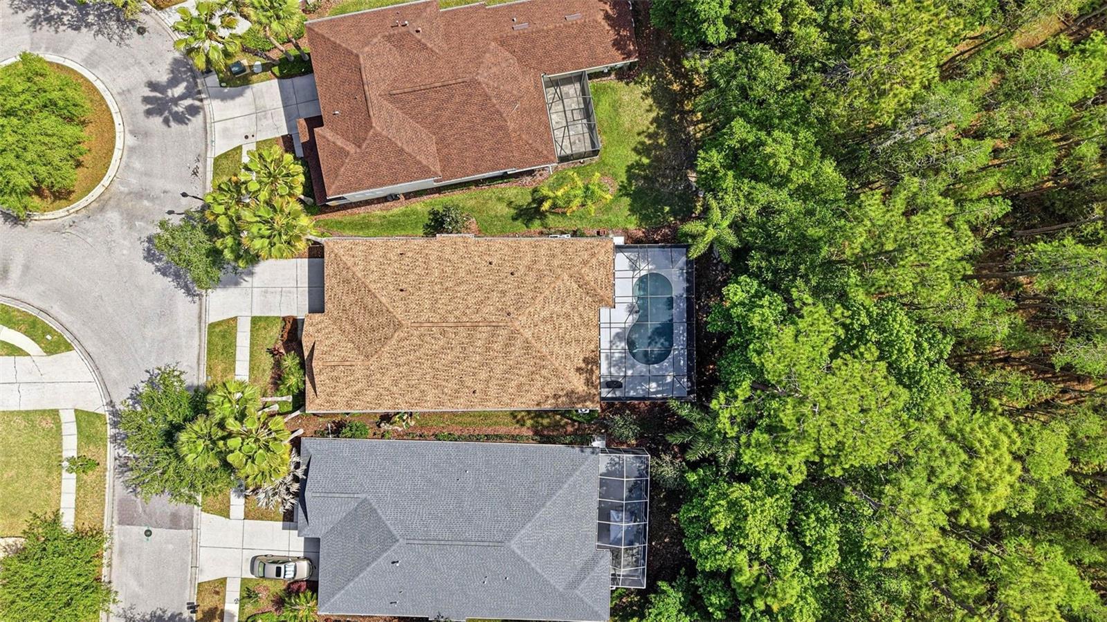 GRAND HAMPTON PH 1C-2/2A-2 - Residential