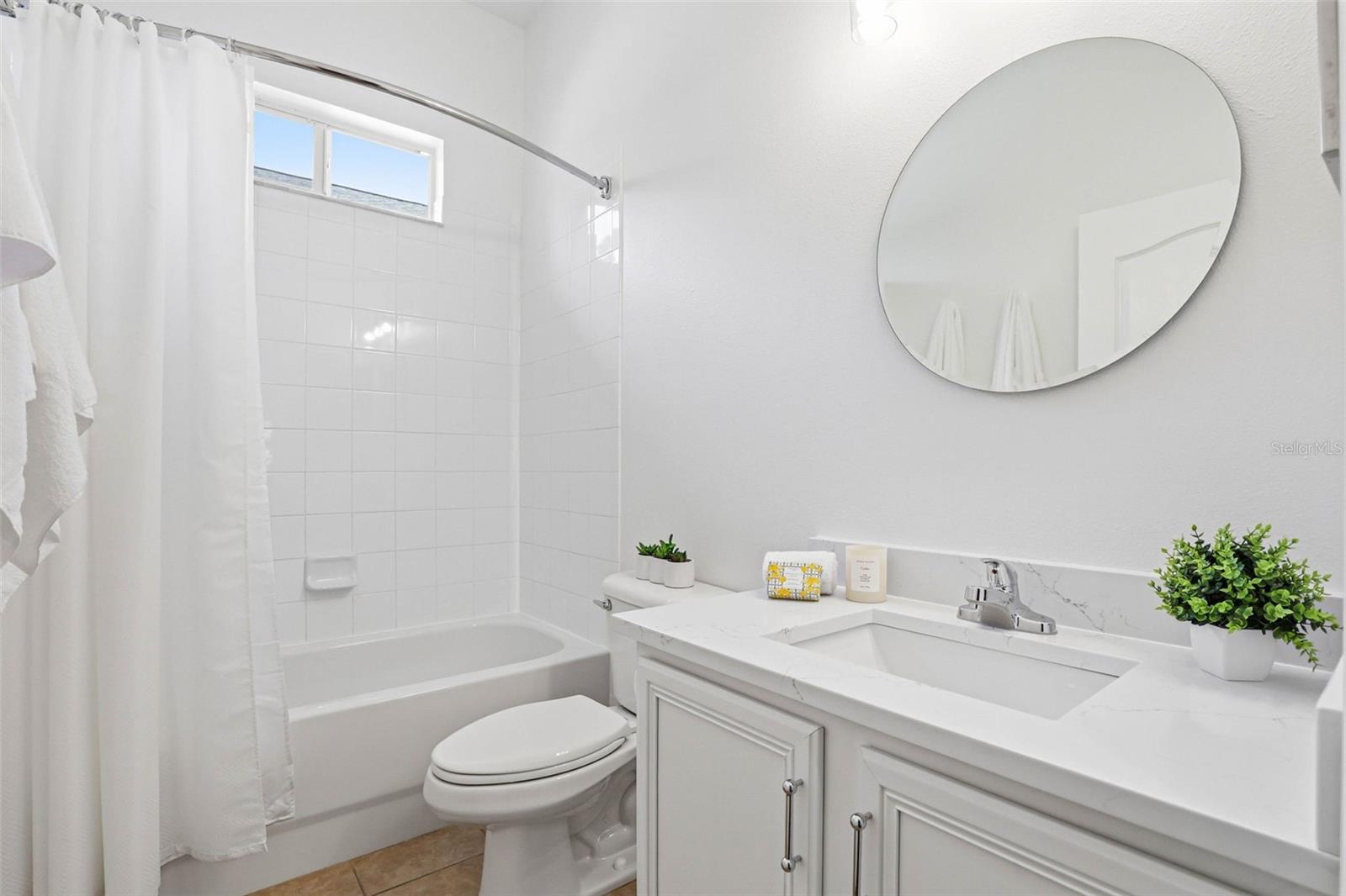 GRAND HAMPTON PH 1C-2/2A-2 - Residential