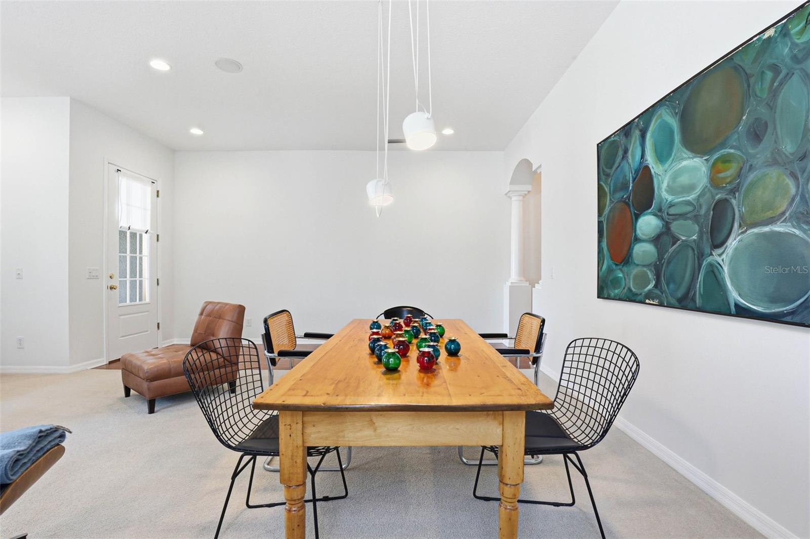 GRAND HAMPTON PH 1C-2/2A-2 - Residential