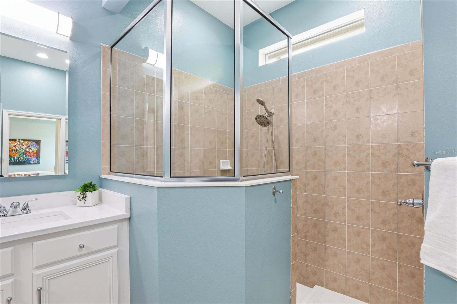 GRAND HAMPTON PH 1C-2/2A-2 - Residential