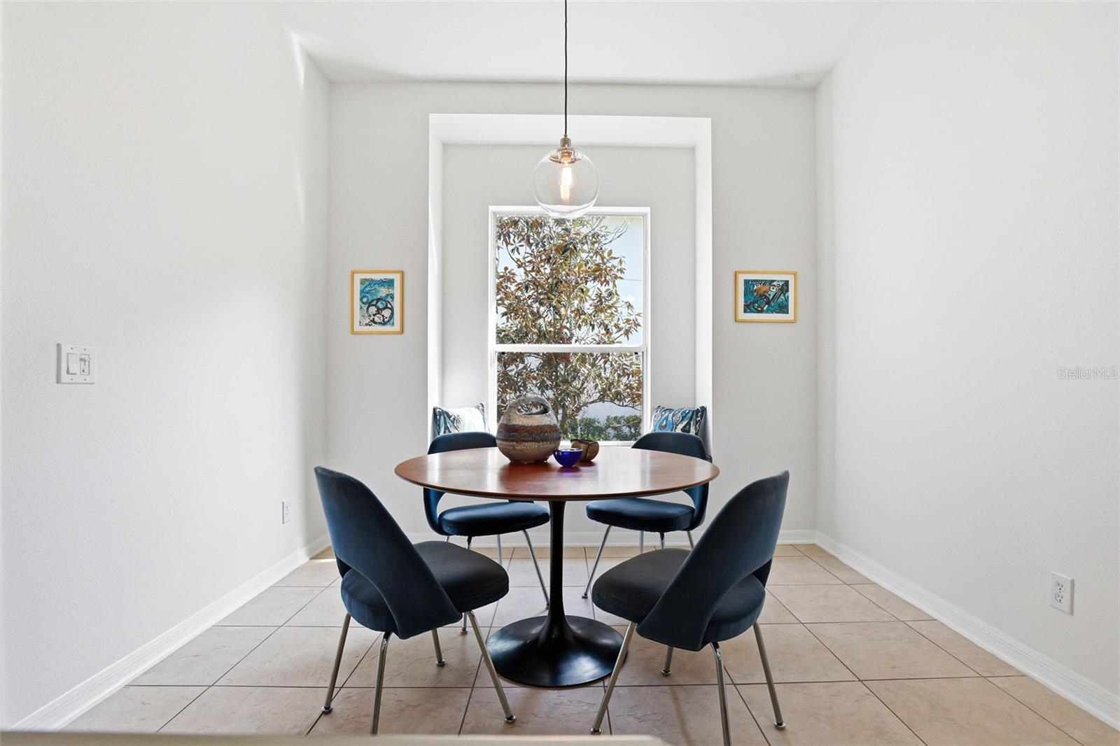 GRAND HAMPTON PH 1C-2/2A-2 - Residential