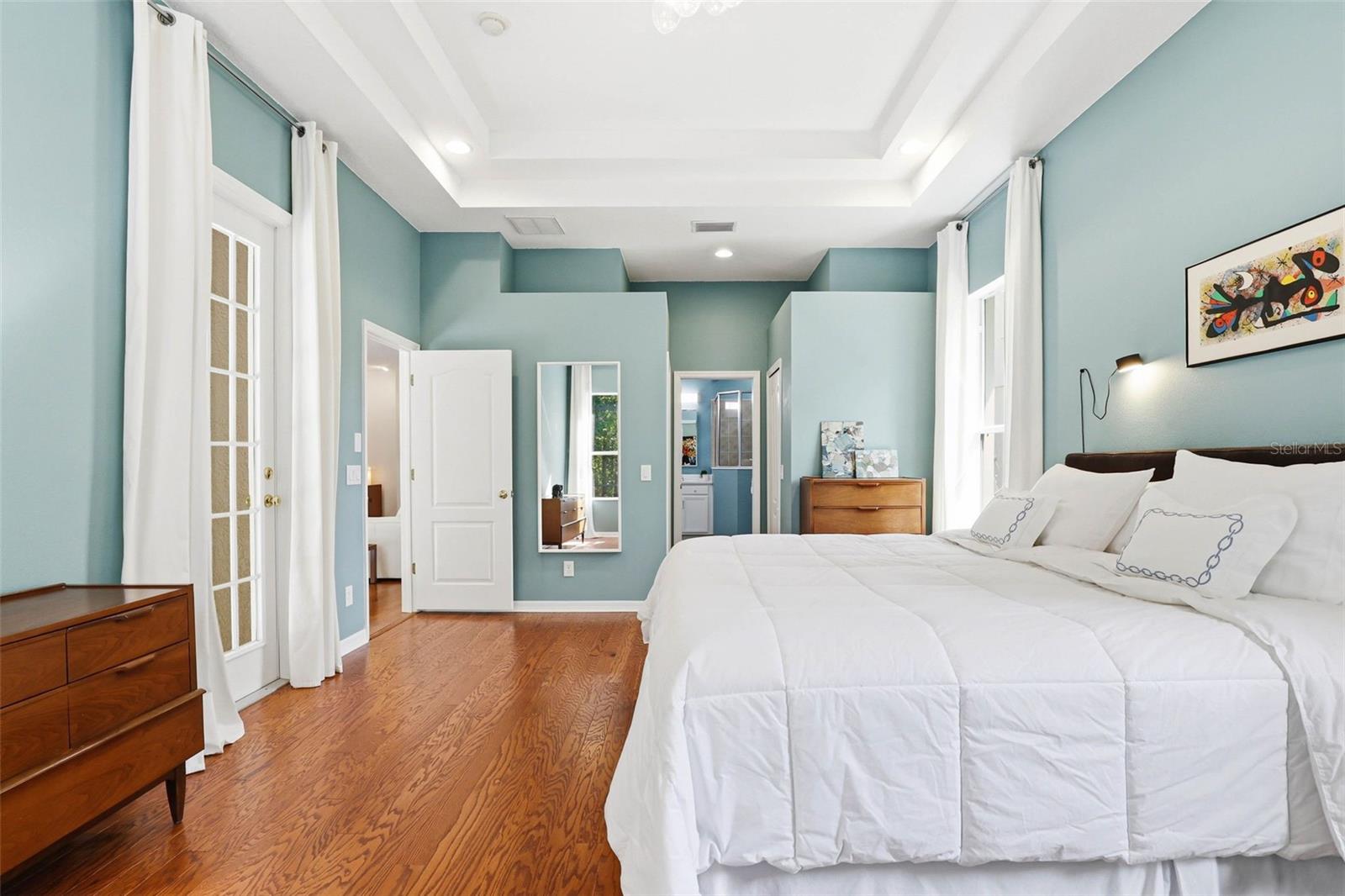 GRAND HAMPTON PH 1C-2/2A-2 - Residential