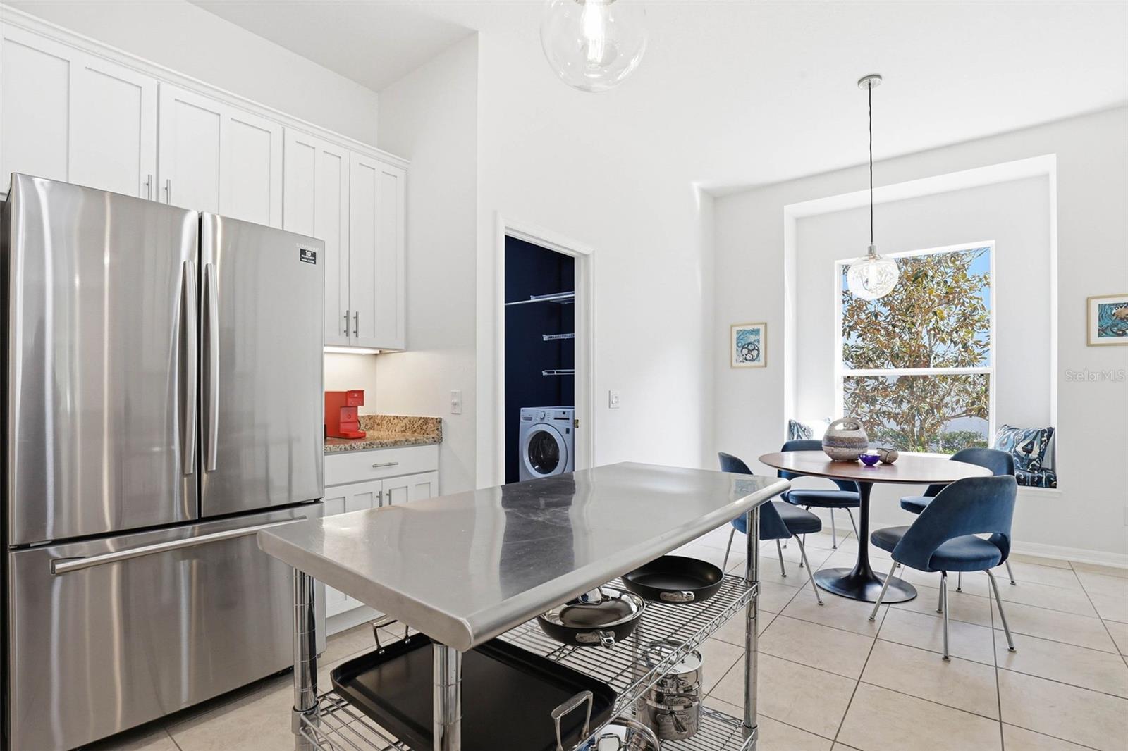 GRAND HAMPTON PH 1C-2/2A-2 - Residential