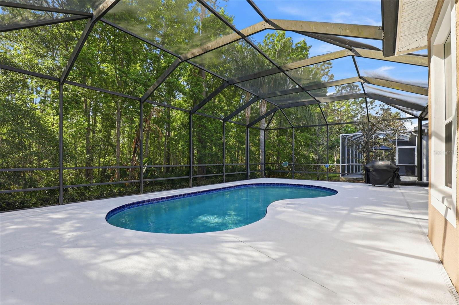 GRAND HAMPTON PH 1C-2/2A-2 - Residential