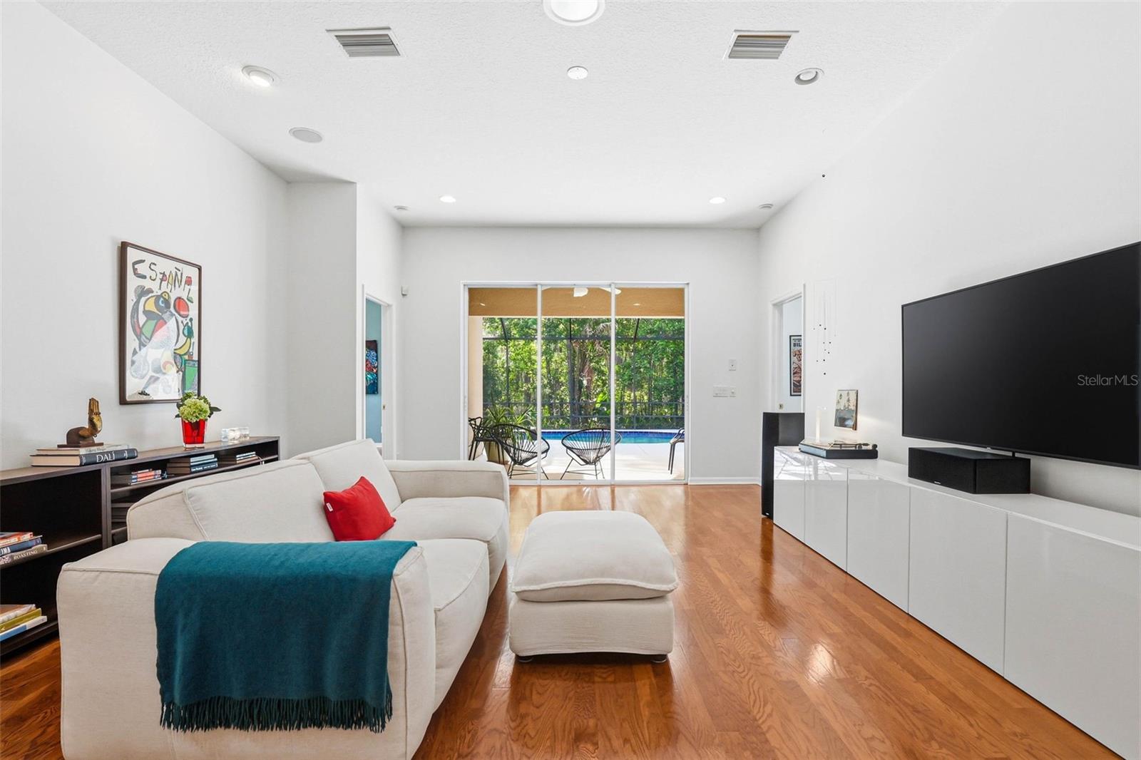 GRAND HAMPTON PH 1C-2/2A-2 - Residential