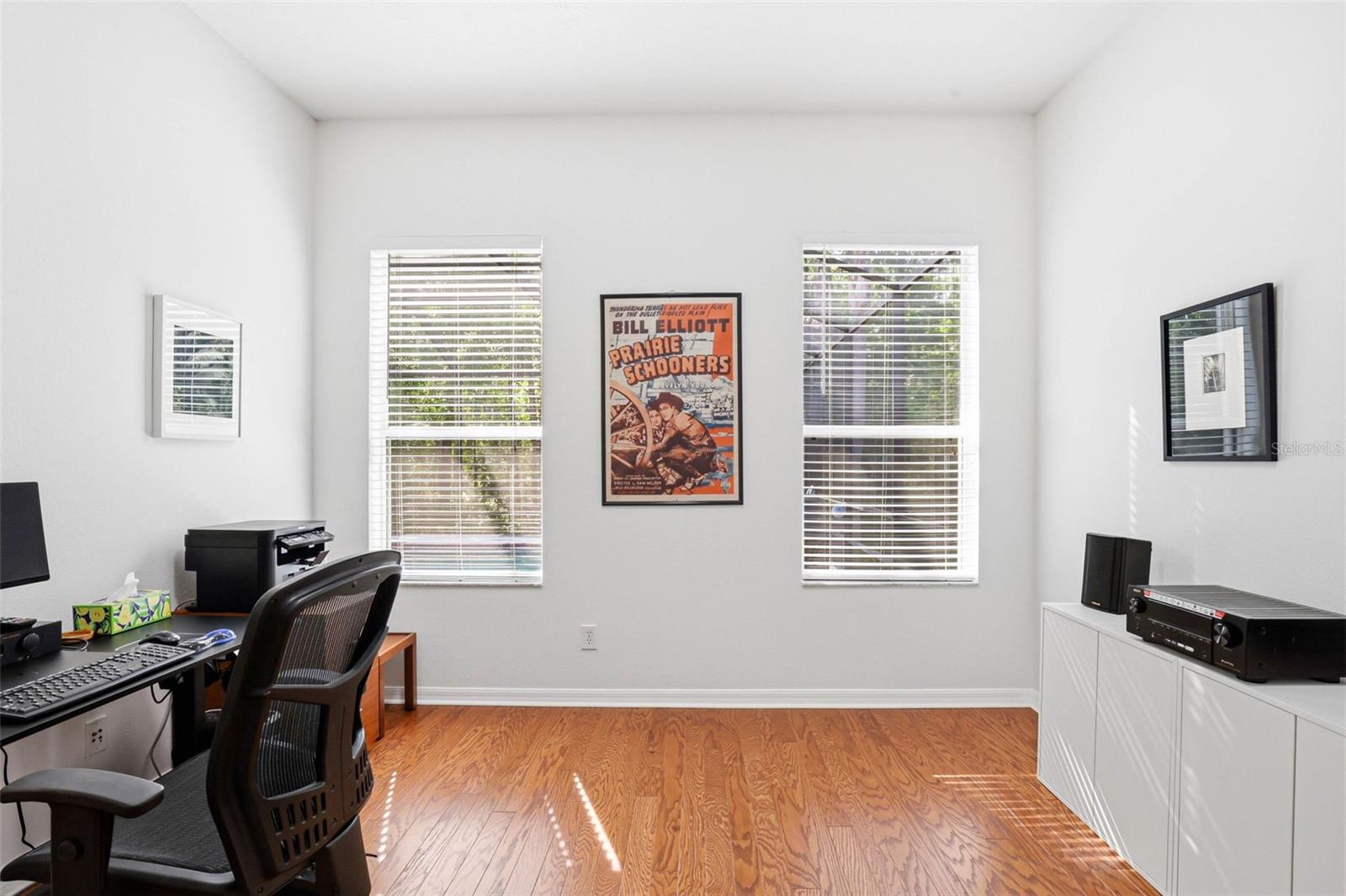 GRAND HAMPTON PH 1C-2/2A-2 - Residential