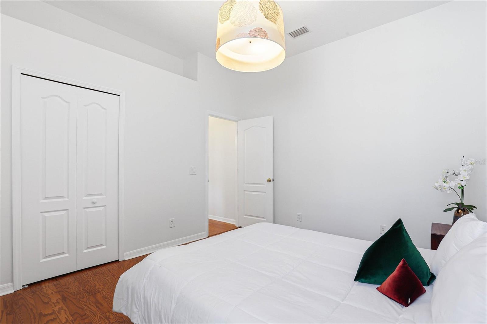 GRAND HAMPTON PH 1C-2/2A-2 - Residential