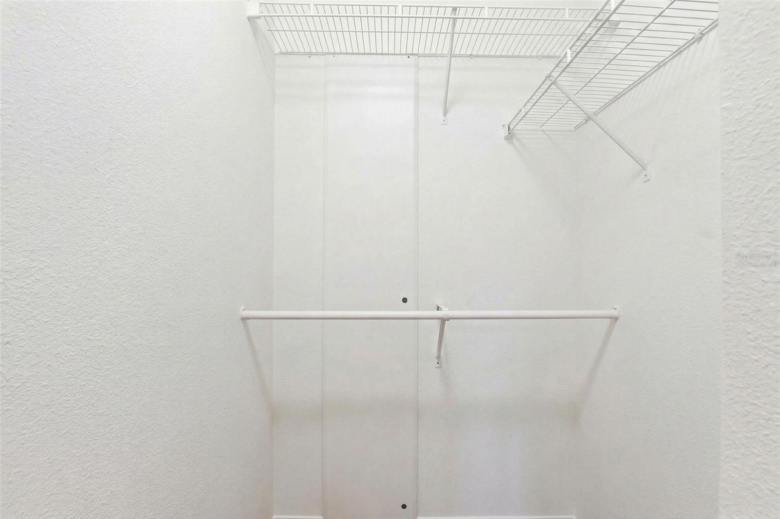 GRAND HAMPTON PH 1C-2/2A-2 - Residential