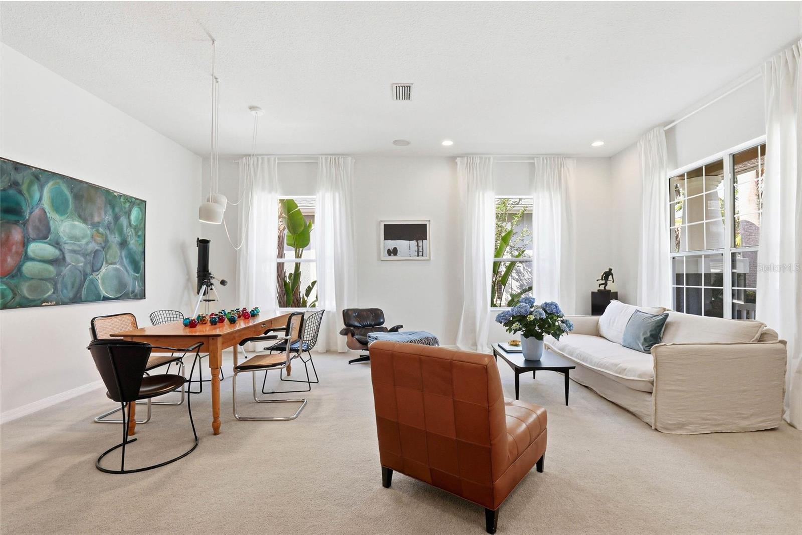 GRAND HAMPTON PH 1C-2/2A-2 - Residential