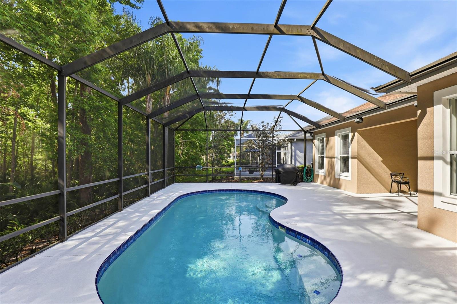 GRAND HAMPTON PH 1C-2/2A-2 - Residential