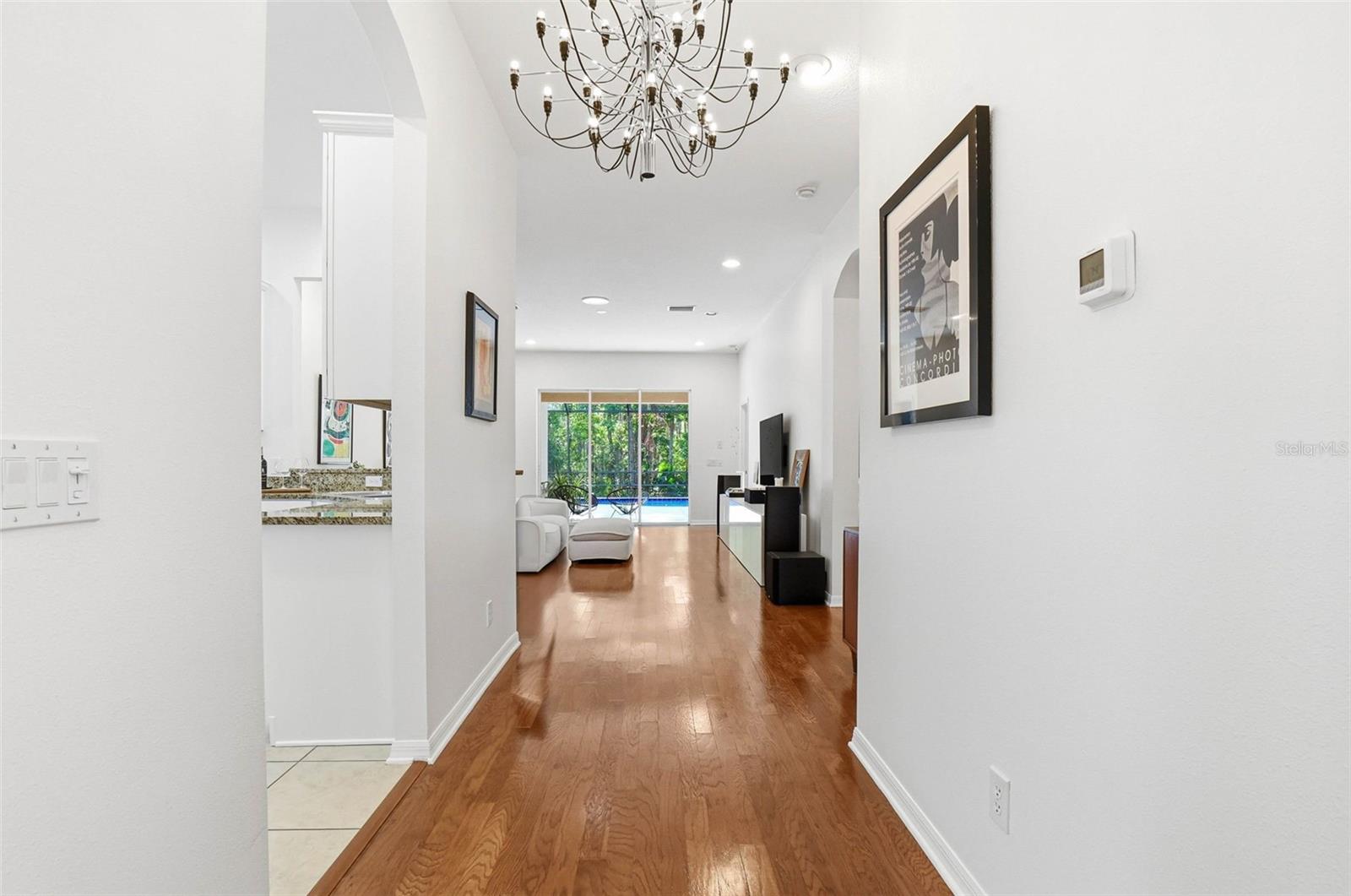 GRAND HAMPTON PH 1C-2/2A-2 - Residential