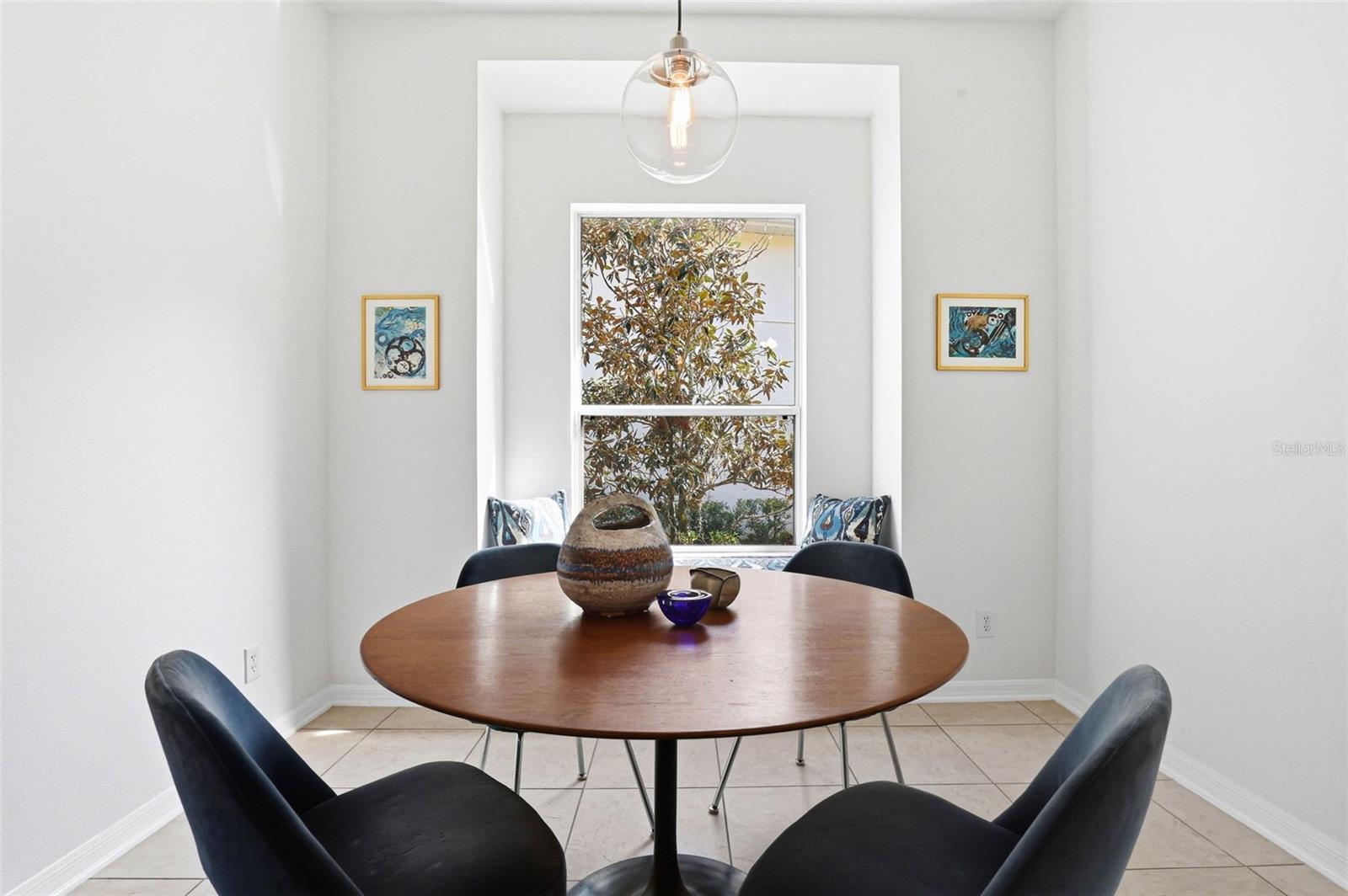 GRAND HAMPTON PH 1C-2/2A-2 - Residential