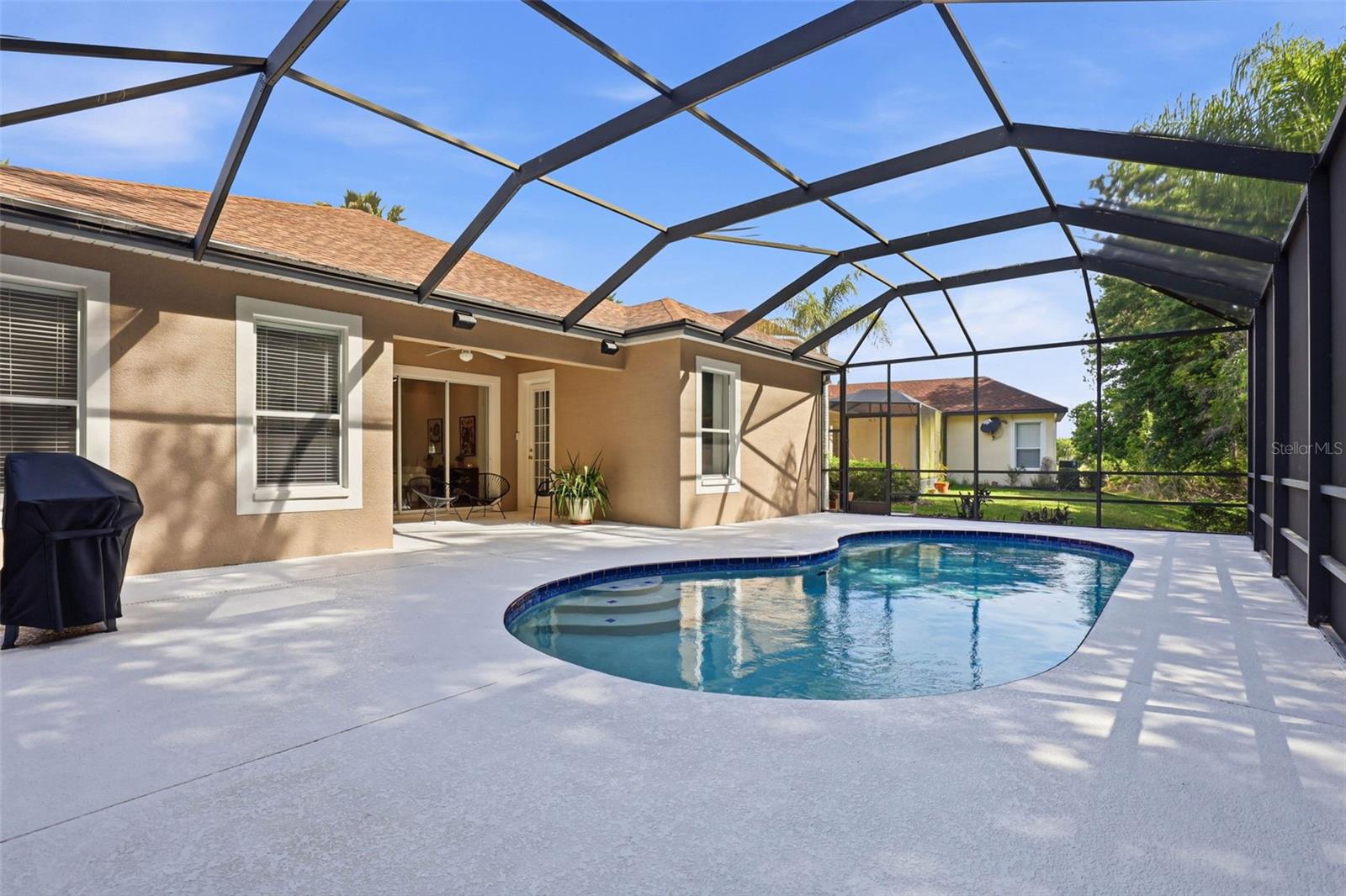 GRAND HAMPTON PH 1C-2/2A-2 - Residential