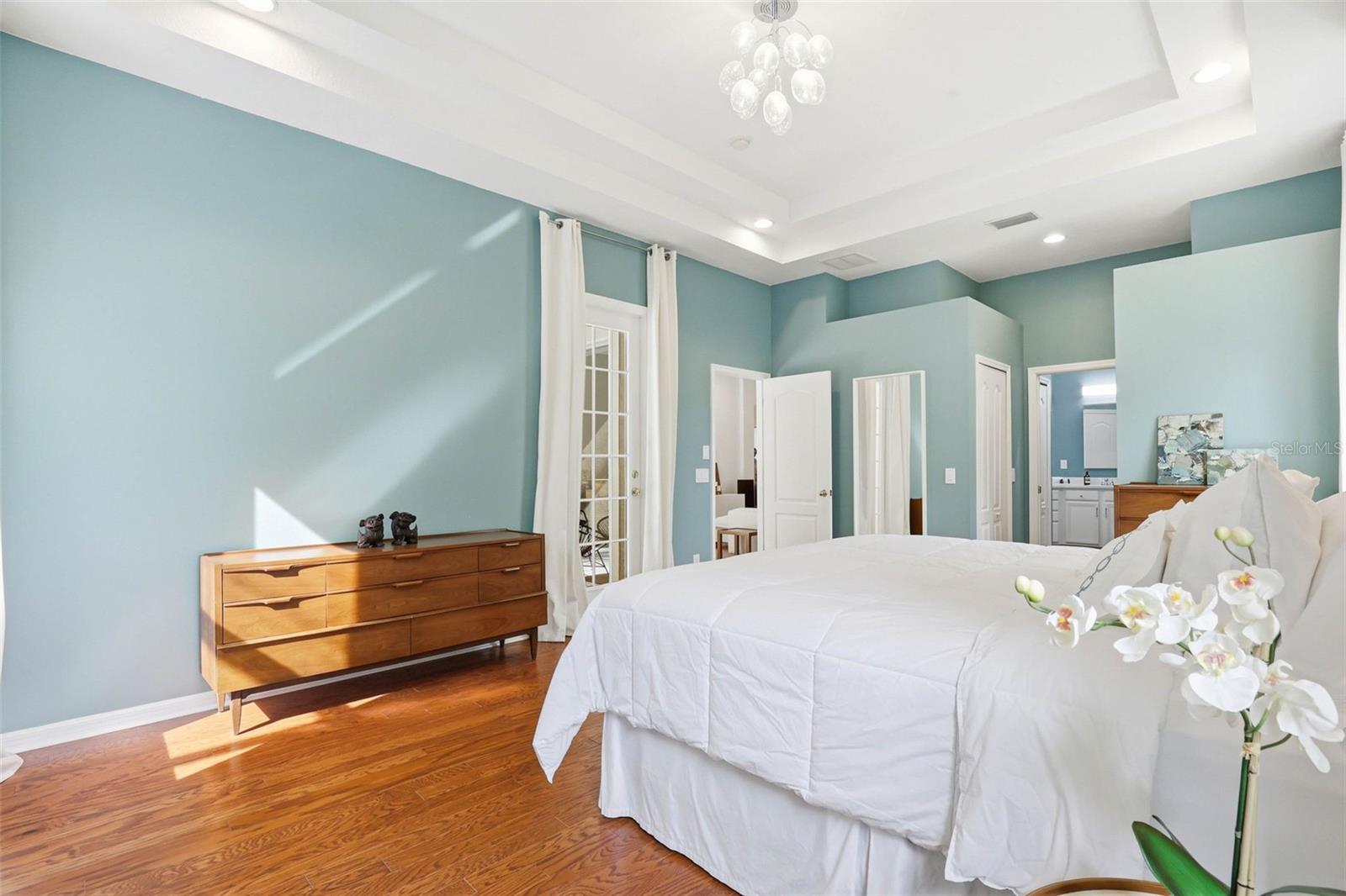 GRAND HAMPTON PH 1C-2/2A-2 - Residential