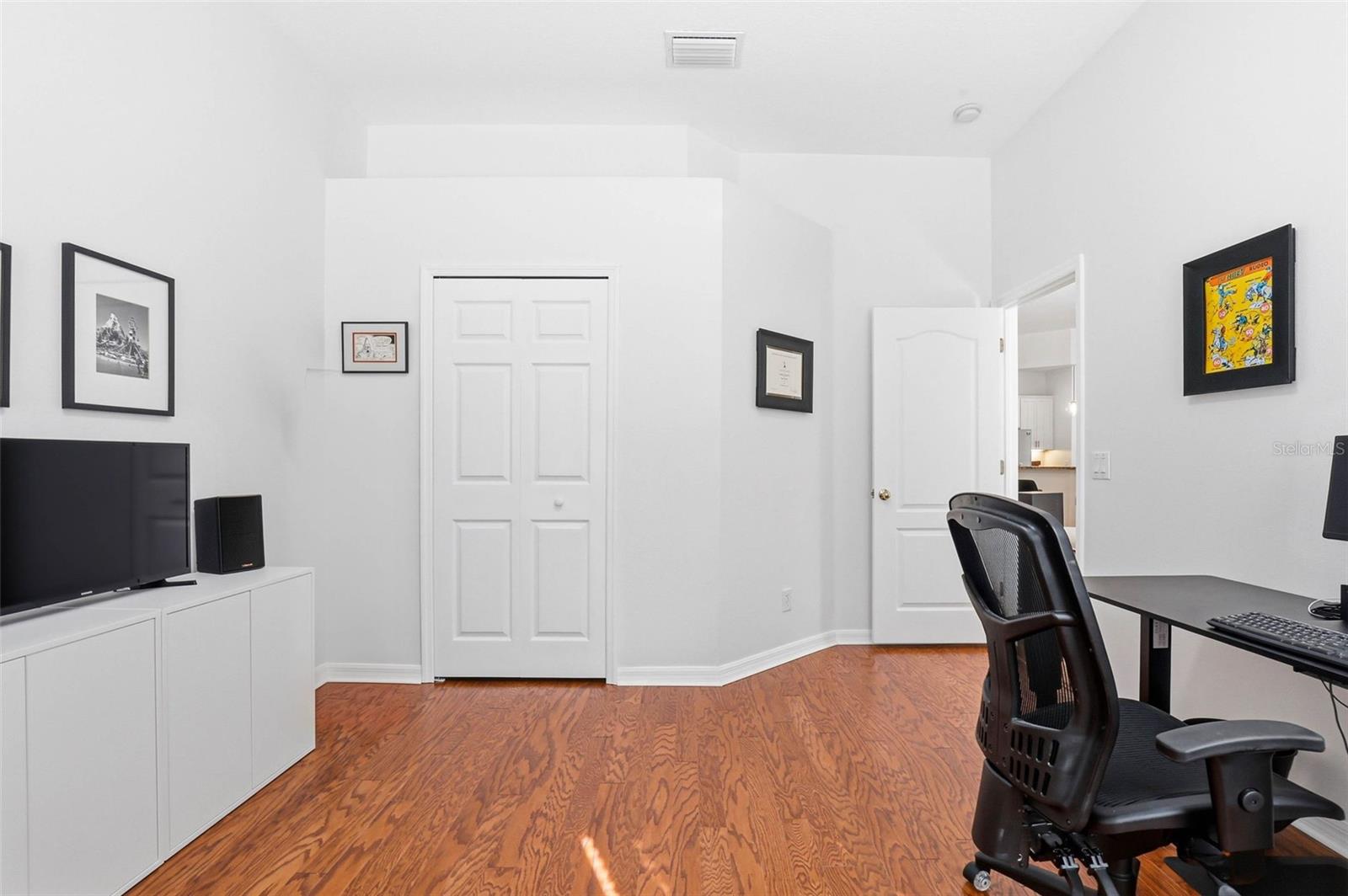 GRAND HAMPTON PH 1C-2/2A-2 - Residential