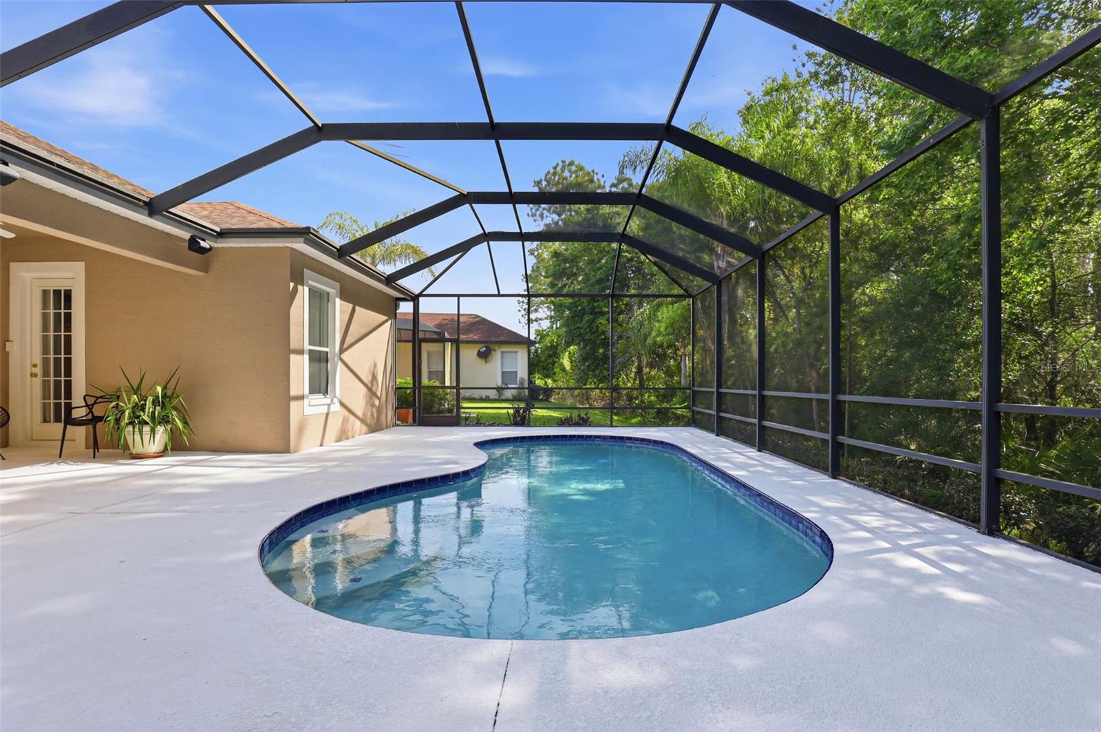 GRAND HAMPTON PH 1C-2/2A-2 - Residential