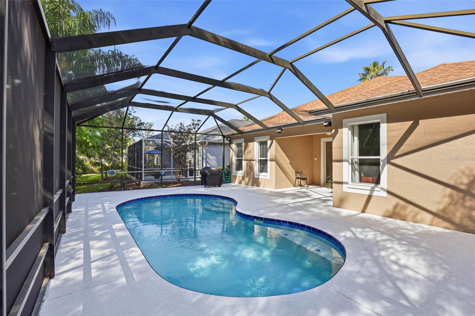 GRAND HAMPTON PH 1C-2/2A-2 - Residential