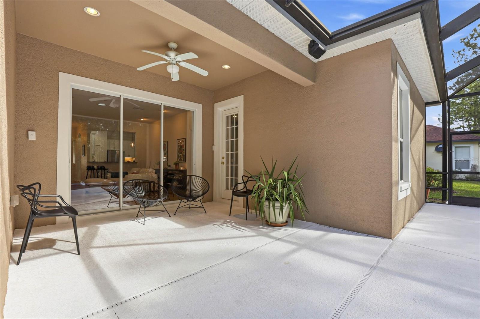 GRAND HAMPTON PH 1C-2/2A-2 - Residential