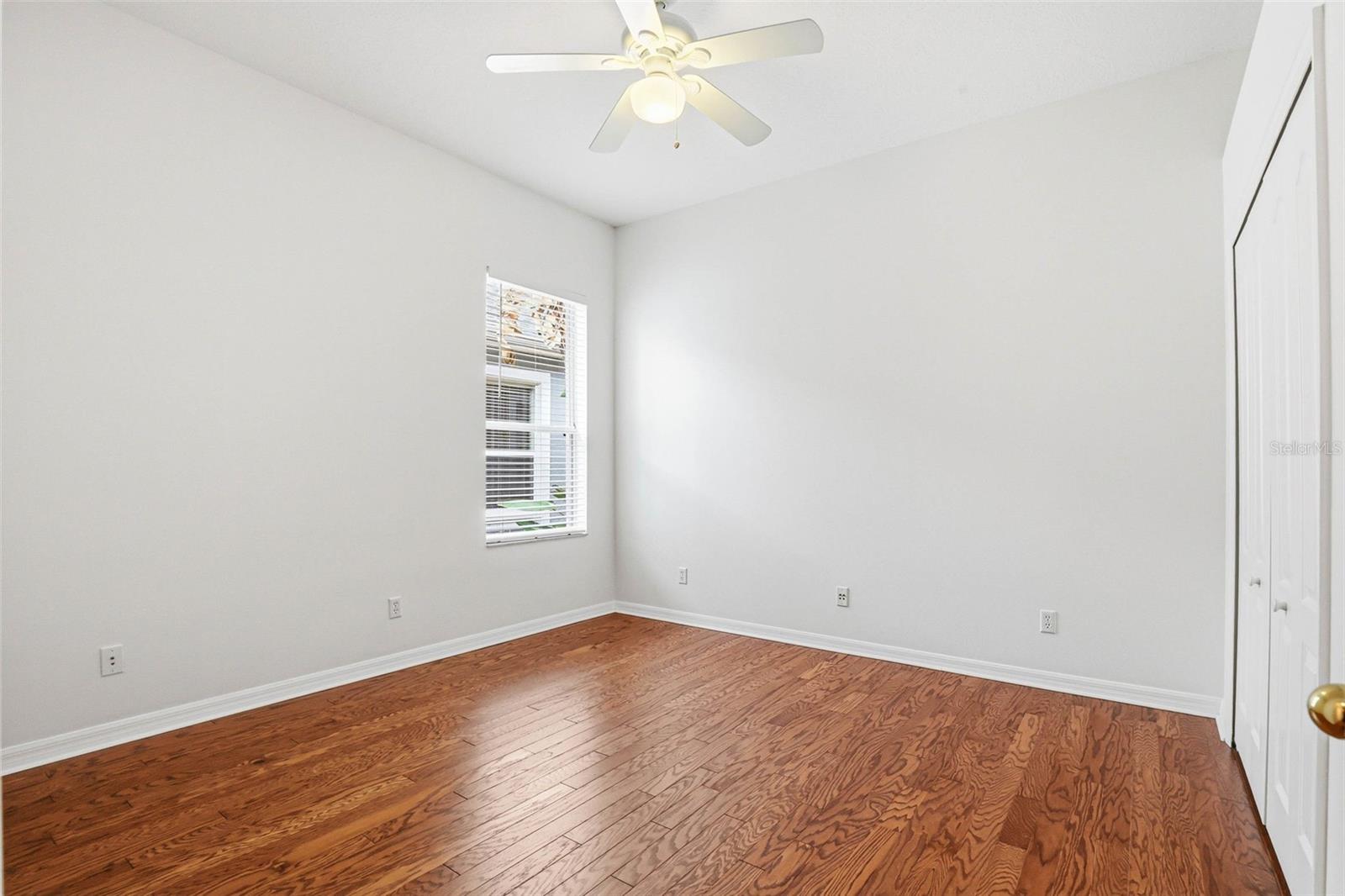 GRAND HAMPTON PH 1C-2/2A-2 - Residential