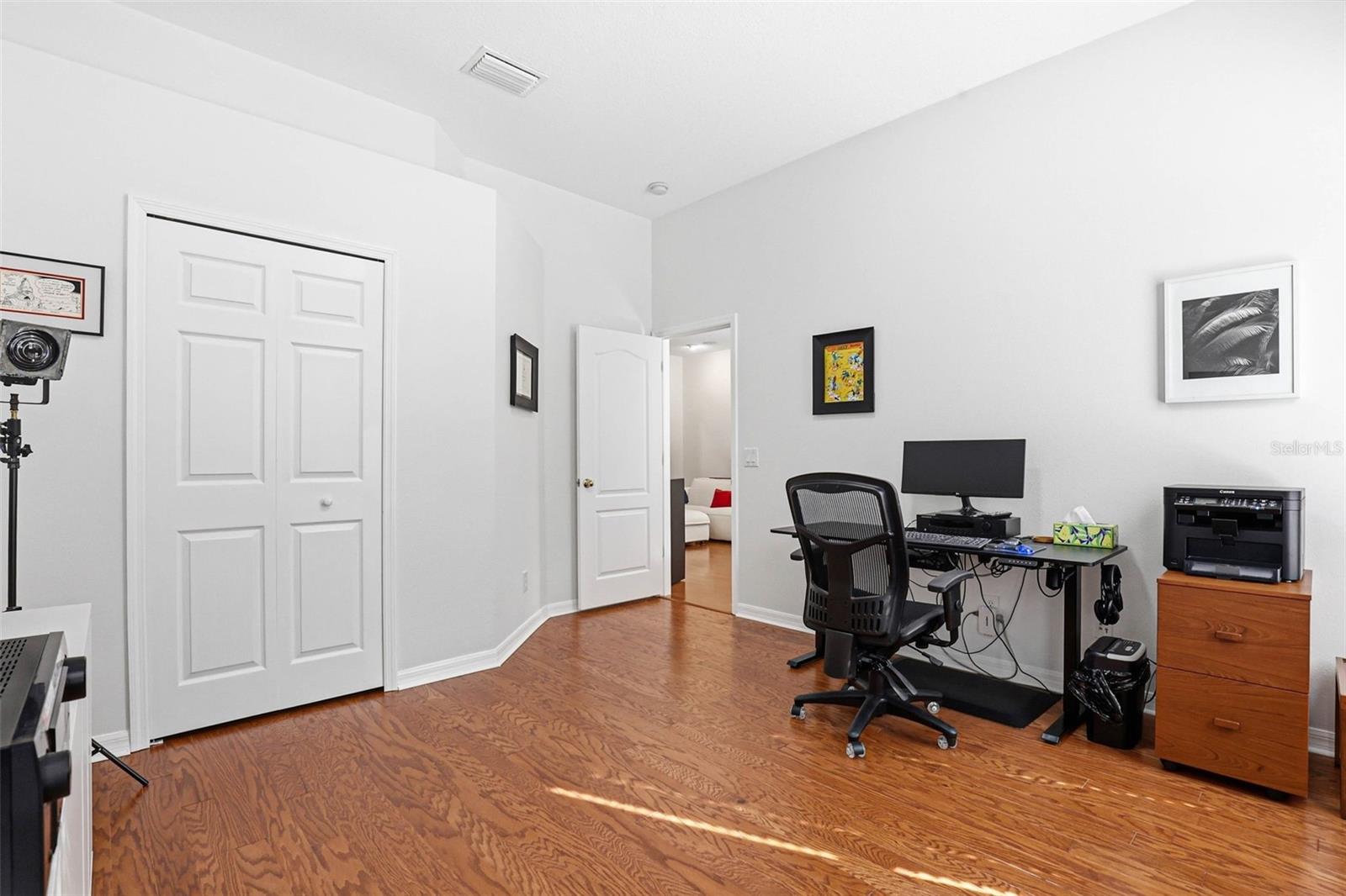 GRAND HAMPTON PH 1C-2/2A-2 - Residential