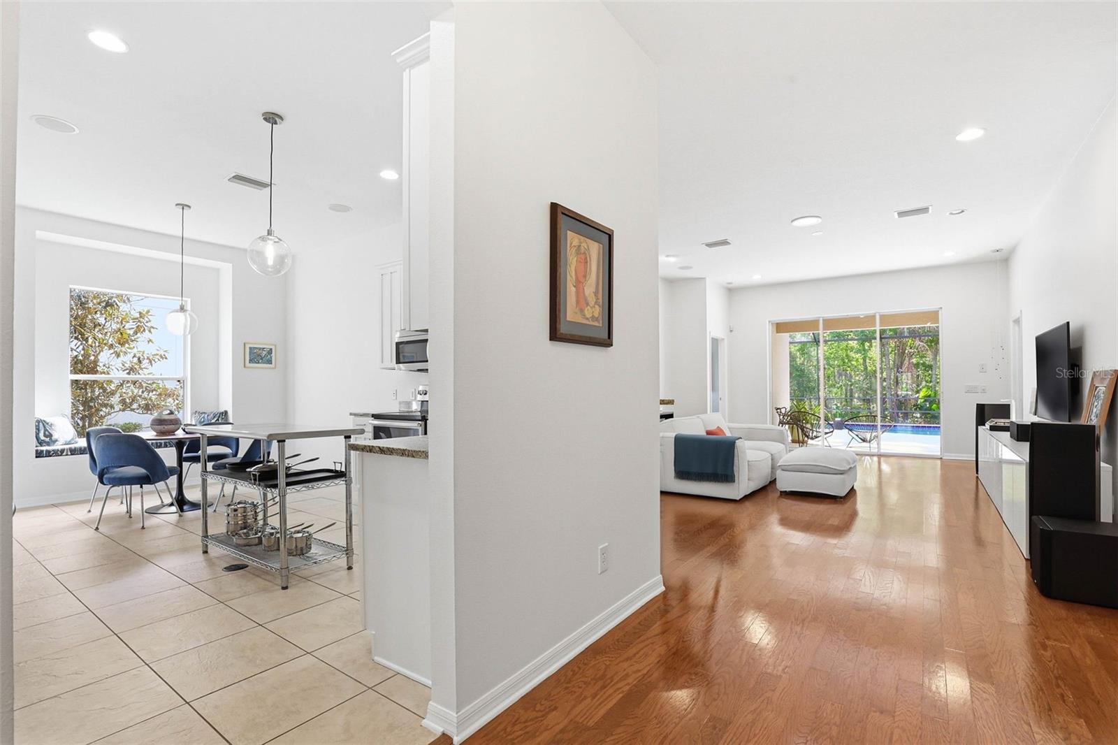 GRAND HAMPTON PH 1C-2/2A-2 - Residential