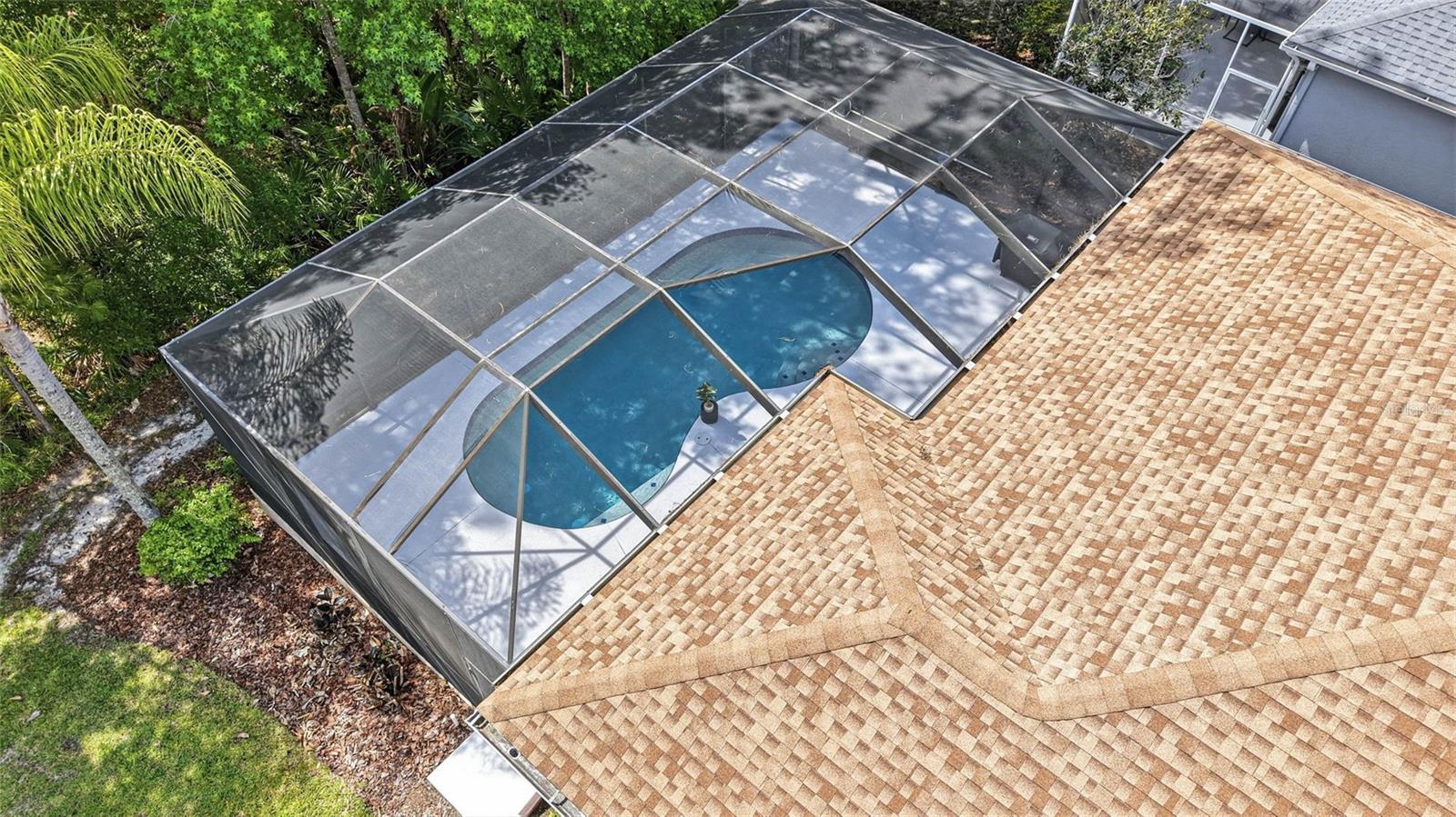 GRAND HAMPTON PH 1C-2/2A-2 - Residential