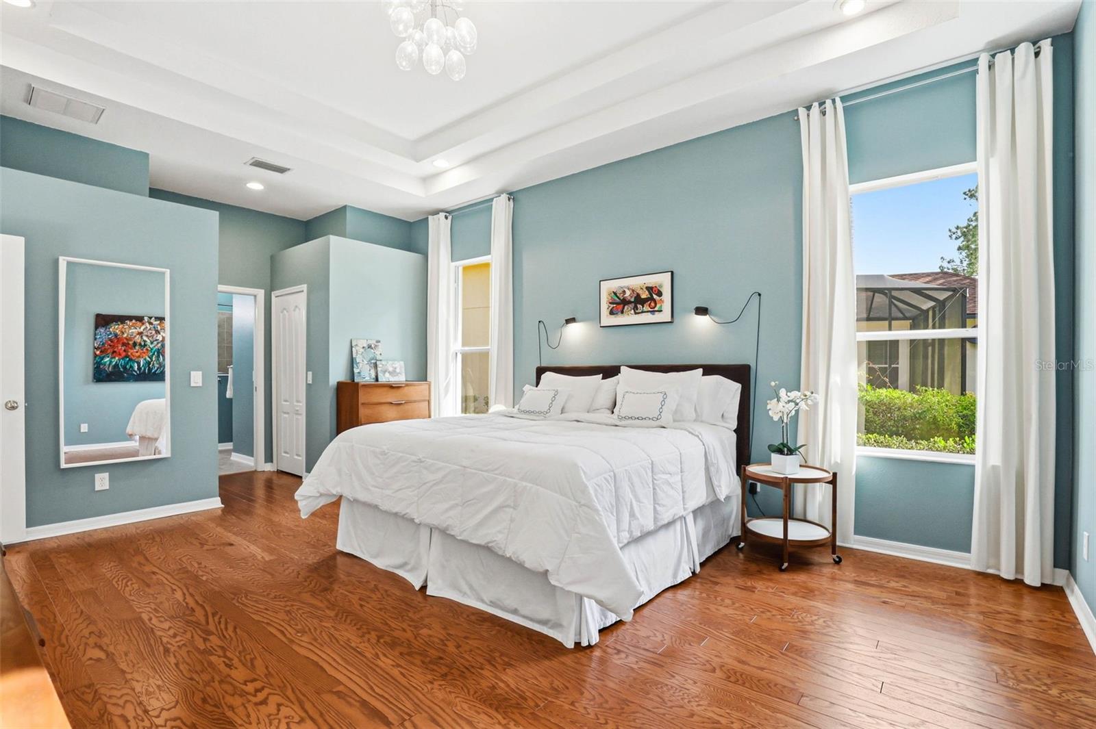 GRAND HAMPTON PH 1C-2/2A-2 - Residential