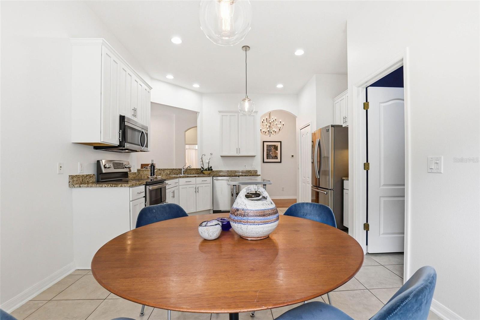 GRAND HAMPTON PH 1C-2/2A-2 - Residential