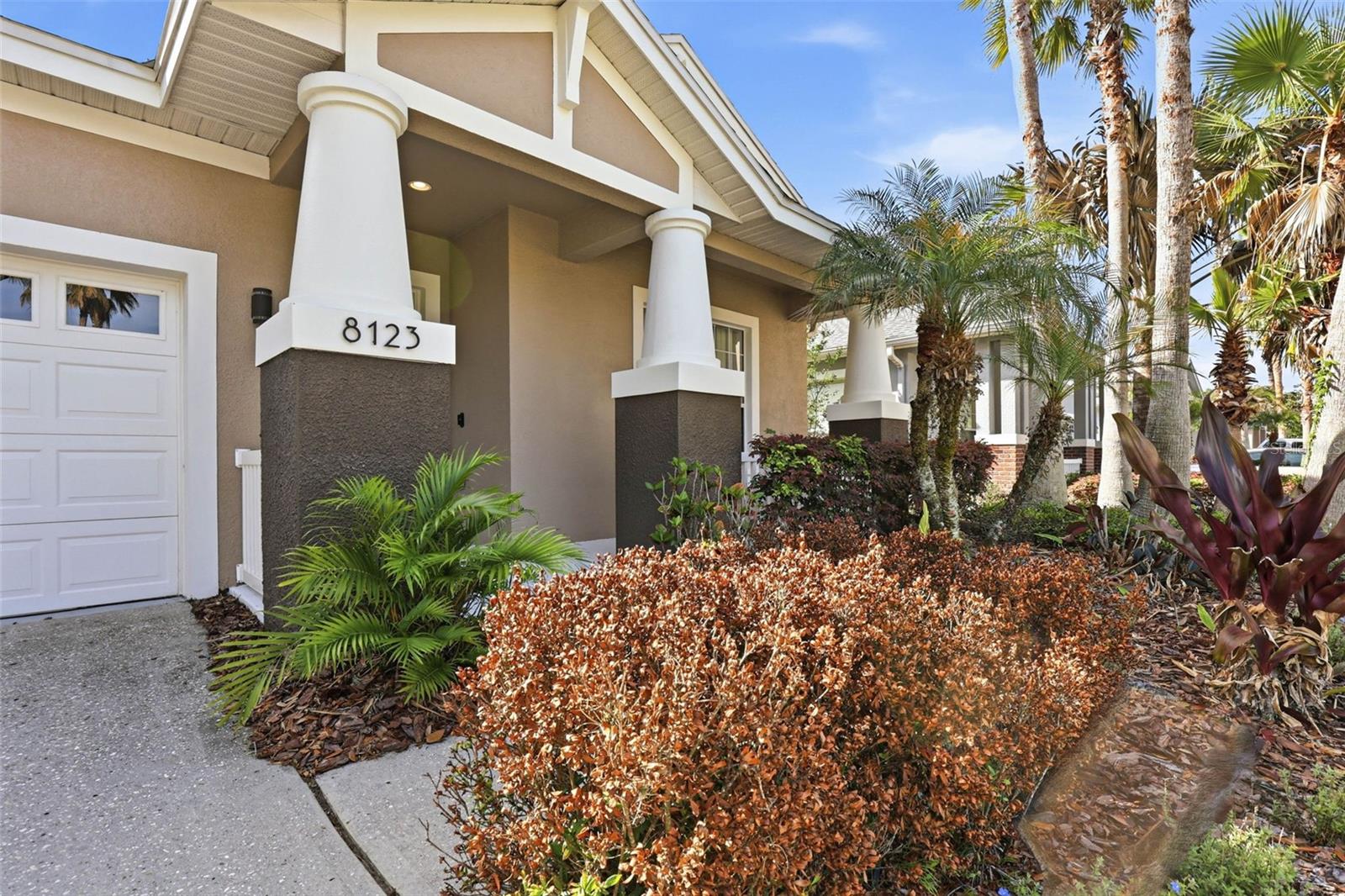 GRAND HAMPTON PH 1C-2/2A-2 - Residential