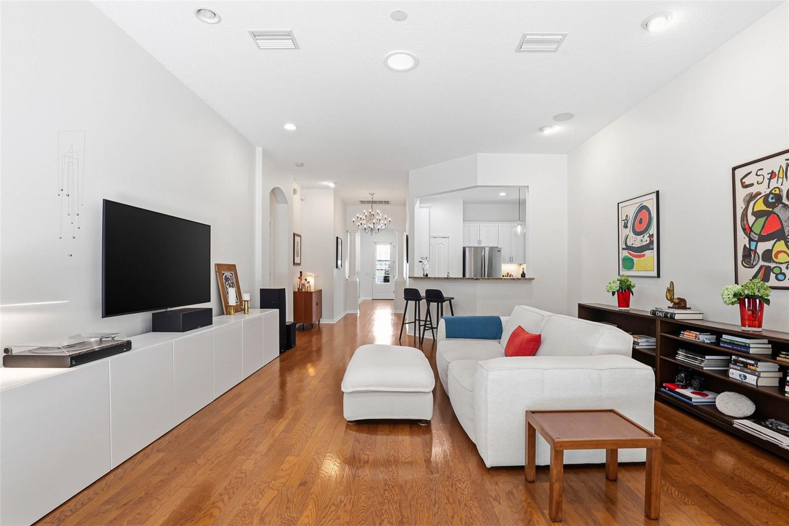 GRAND HAMPTON PH 1C-2/2A-2 - Residential