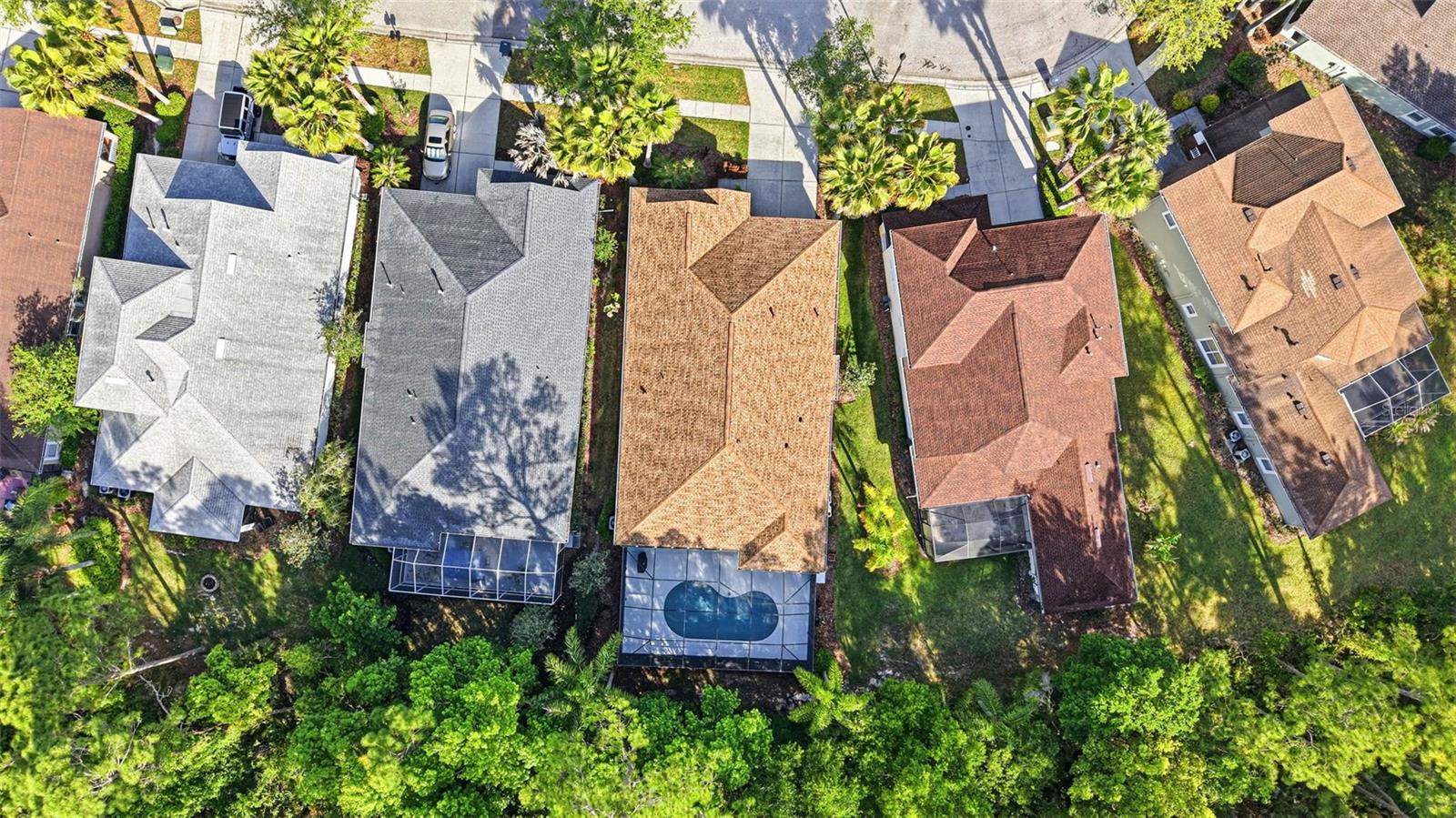 GRAND HAMPTON PH 1C-2/2A-2 - Residential