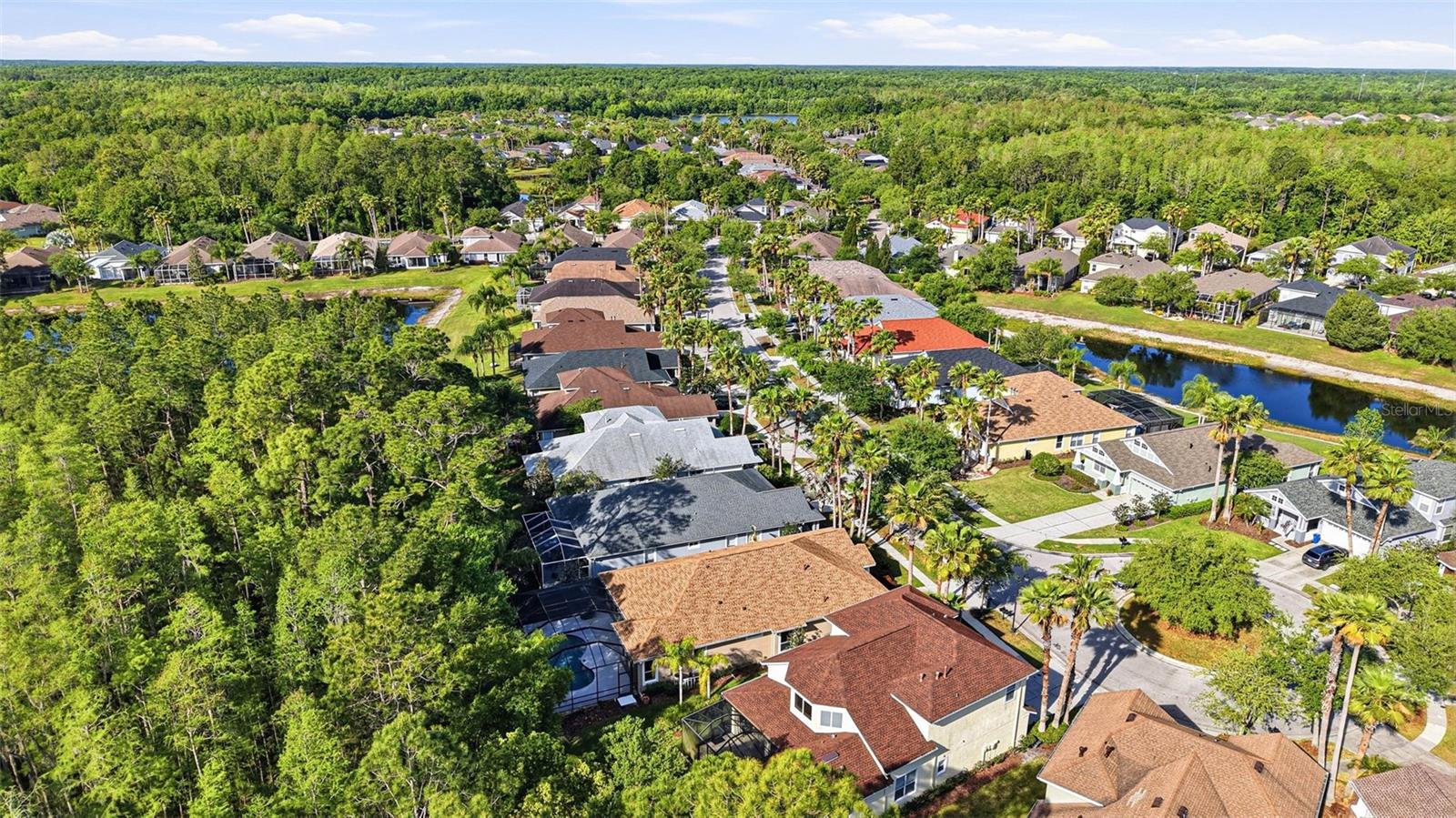 GRAND HAMPTON PH 1C-2/2A-2 - Residential