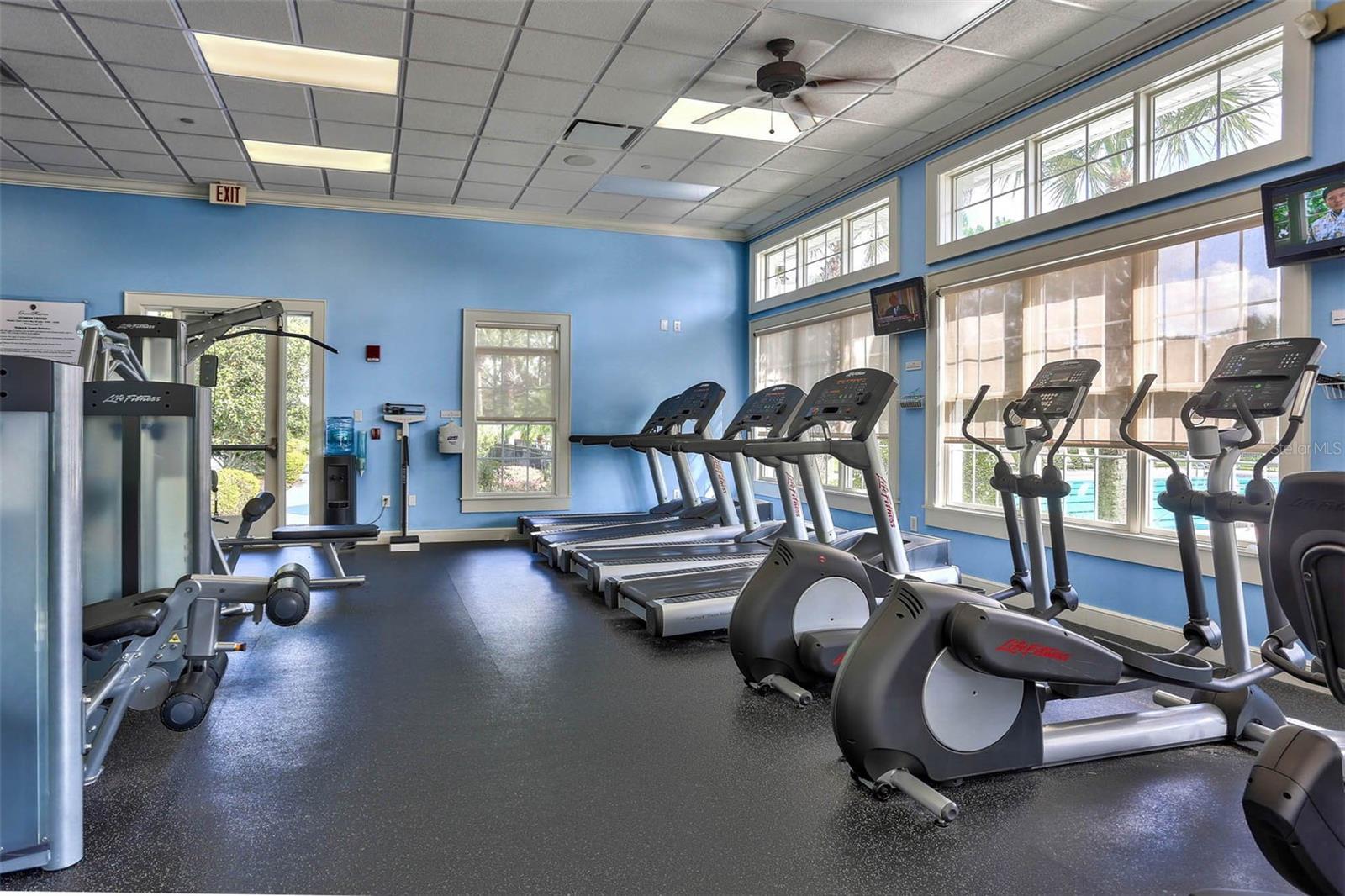 GRAND HAMPTON PH 1C-2/2A-2 - Residential