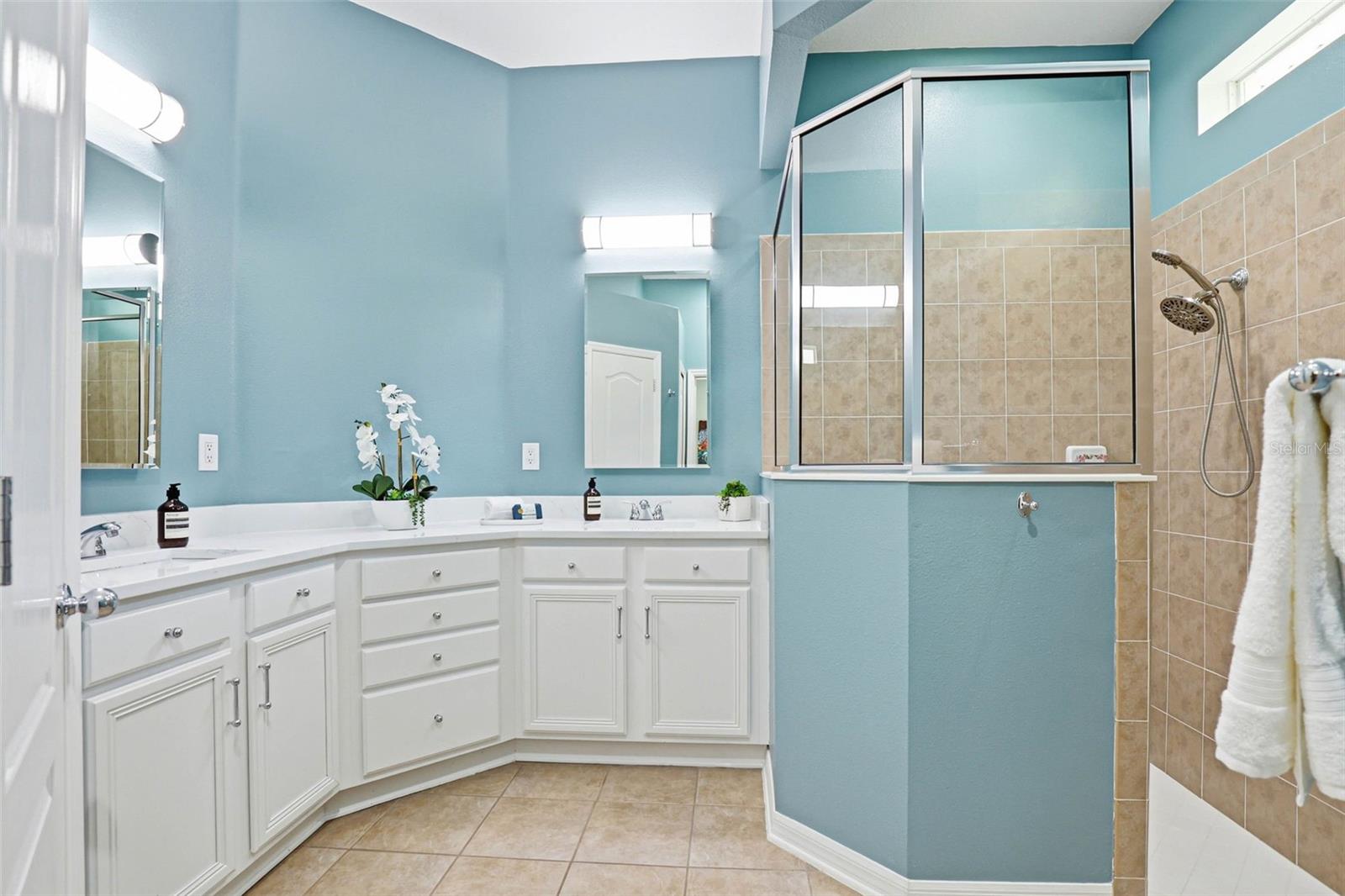 GRAND HAMPTON PH 1C-2/2A-2 - Residential