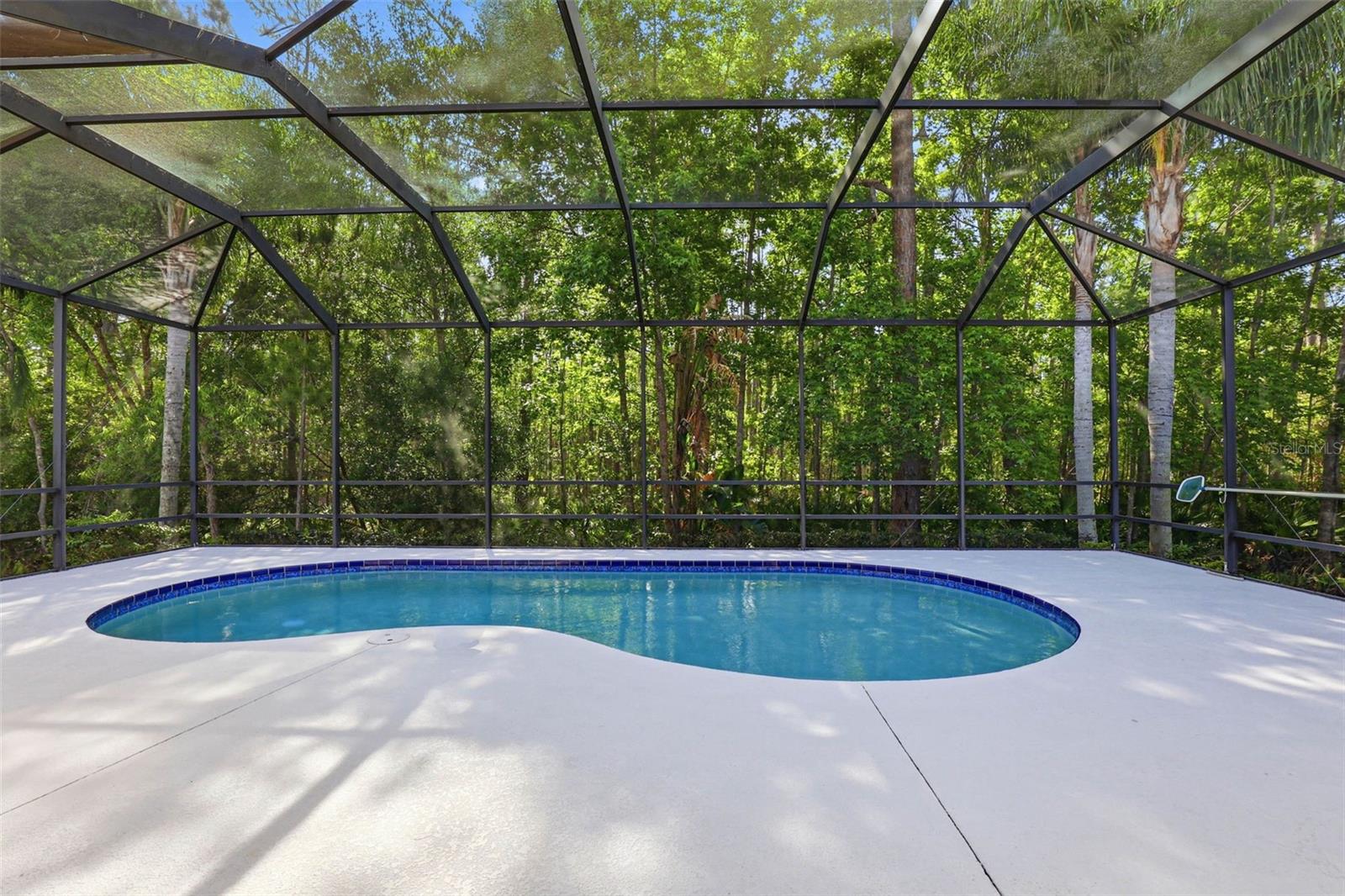 GRAND HAMPTON PH 1C-2/2A-2 - Residential