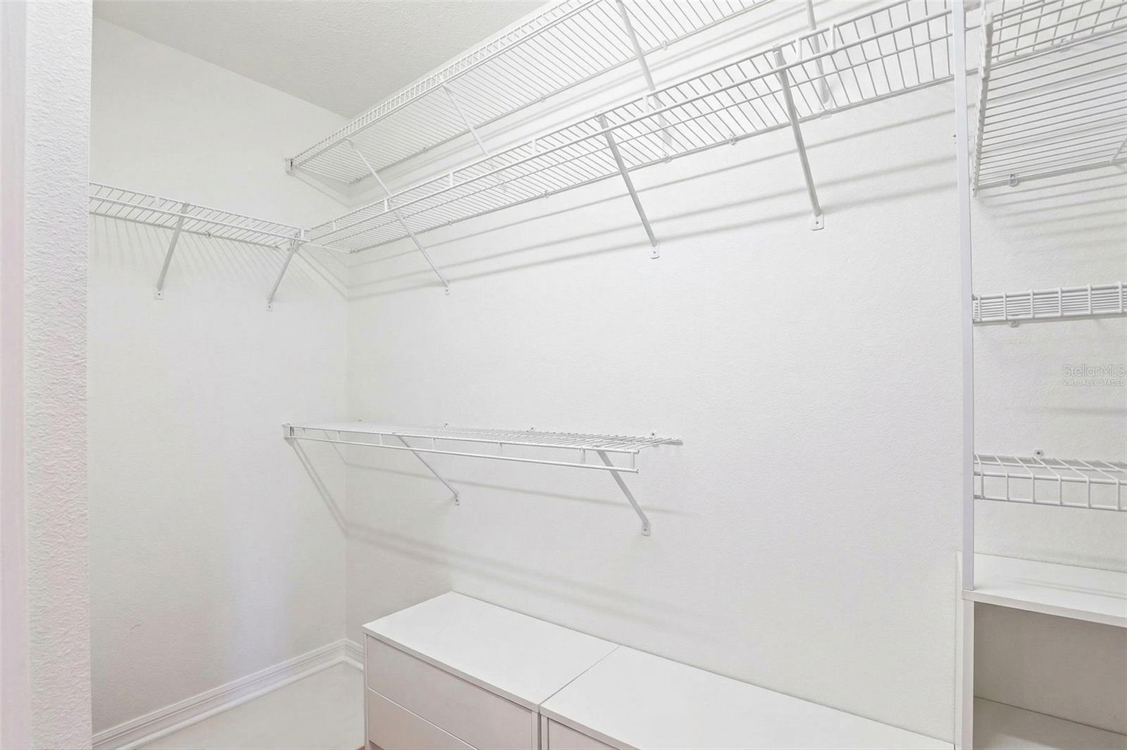 GRAND HAMPTON PH 1C-2/2A-2 - Residential